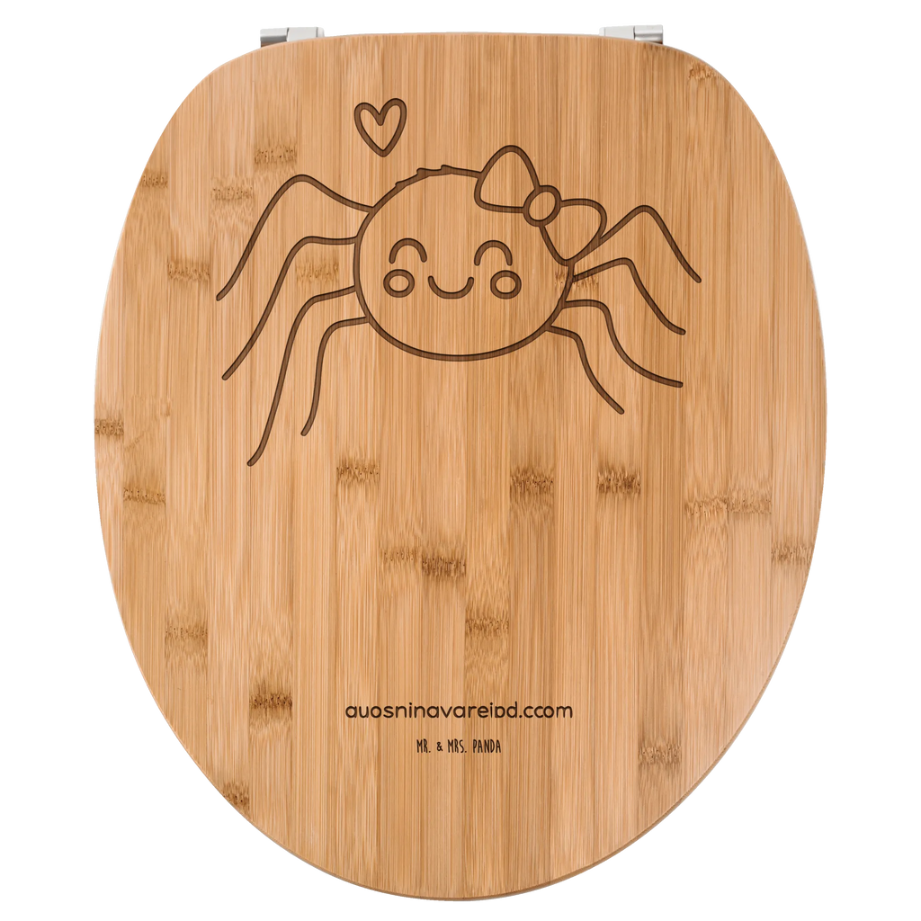 WC Sitz Spinne Agathe Freude WC Sitz Mit Brille, Design WC Sitz, WC Sitz Aus Duroplast, WC Sitz Mit Schnellverschluss, Lustiger WC Sitz, WC Sitz Oval, WC Sitz Vintage, WC Sitz Rund, WC Sitz Leicht Reinigbar, WC Brille, WC Sitz Für Erwachsene, WC Sitz Aus Holz, Schwarzer Toilettensitz, Toilettendeckel, Toilettensitz Hochwertig, WC Sitz Retro, WC Sitz Familie, Klositz, Toilettensitz Mit Absenkautomatik, WC Sitz Mit Muster, Moderner Toilettensitz, WC Sitz Langlebig, WC Sitz Absenkbar, WC Sitz Mit Absenkautomatik, WC Sitz Einfach Montierbar, WC Deckel, WC Sitz Aus Kunststoff, WC Sitz Mit Spruch, WC Sitz Bunt, WC Sitz Standardgröße, WC Sitz Für Kinder, Klassischer WC Sitz, WC Sitz Universal, WC Sitz Ohne Deckel, WC Sitz Mit Motiv, WC Sitz, WC Sitz Stabil, Klodeckel, Toilettensitz, Weißer WC Sitz, WC Sitz Eckig, Klobrille, WC Sitz Mit Deckel, Spinne Agathe, Spinne, Agathe, Videos, Merchandise, Trend, Viraler Hit, Beliebte Spinne, Viral