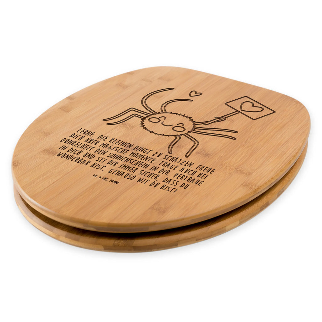 WC Sitz Spinne Agathe Motivation WC Sitz Mit Absenkautomatik, WC Sitz Familie, WC Sitz Rund, Schwarzer Toilettensitz, WC Sitz Bunt, WC Sitz Eckig, WC Sitz Universal, WC Sitz Stabil, Moderner Toilettensitz, Toilettensitz Hochwertig, WC Sitz Oval, WC Sitz Aus Duroplast, WC Sitz Einfach Montierbar, WC Sitz Leicht Reinigbar, Klassischer WC Sitz, Klobrille, WC Sitz Aus Kunststoff, WC Sitz Langlebig, Design WC Sitz, WC Sitz Mit Muster, Toilettendeckel, WC Sitz Mit Motiv, WC Deckel, Klodeckel, WC Sitz Mit Brille, Klositz, WC Sitz Aus Holz, Weißer WC Sitz, Toilettensitz Mit Absenkautomatik, WC Sitz Mit Schnellverschluss, WC Sitz Mit Spruch, WC Sitz Standardgröße, WC Sitz Für Erwachsene, WC Sitz Vintage, WC Sitz, WC Sitz Mit Deckel, Lustiger WC Sitz, WC Sitz Absenkbar, WC Sitz Retro, WC Sitz Für Kinder, WC Sitz Ohne Deckel, WC Brille, Toilettensitz, Spinne Agathe, Spinne, Agathe, Videos, Merchandise, Vertrauen, Glück, Liebe, Dankeschön, Motivation