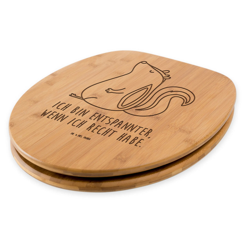 WC Sitz Stinktier Sitzen WC Sitz Für Erwachsene, Klositz, Klassischer WC Sitz, WC Sitz Eckig, WC Sitz Mit Muster, WC Brille, WC Sitz Mit Absenkautomatik, Klodeckel, WC Sitz Vintage, WC Sitz Aus Duroplast, Toilettensitz Hochwertig, Schwarzer Toilettensitz, WC Sitz Aus Kunststoff, Toilettensitz, WC Sitz Familie, WC Sitz Retro, WC Sitz Bunt, WC Sitz, WC Sitz Langlebig, WC Sitz Leicht Reinigbar, Weißer WC Sitz, WC Sitz Mit Motiv, WC Sitz Mit Spruch, Moderner Toilettensitz, WC Sitz Aus Holz, WC Sitz Einfach Montierbar, WC Deckel, WC Sitz Oval, Klobrille, WC Sitz Ohne Deckel, WC Sitz Universal, WC Sitz Standardgröße, WC Sitz Mit Brille, WC Sitz Mit Schnellverschluss, Lustiger WC Sitz, WC Sitz Mit Deckel, WC Sitz Absenkbar, WC Sitz Stabil, WC Sitz Für Kinder, WC Sitz Rund, Design WC Sitz, Toilettensitz Mit Absenkautomatik, Toilettendeckel, Stinktier, Skunk, Raubtier, Besserwisser, Spruch, Büro, Stinki, Recht, Stinker, Wildtier