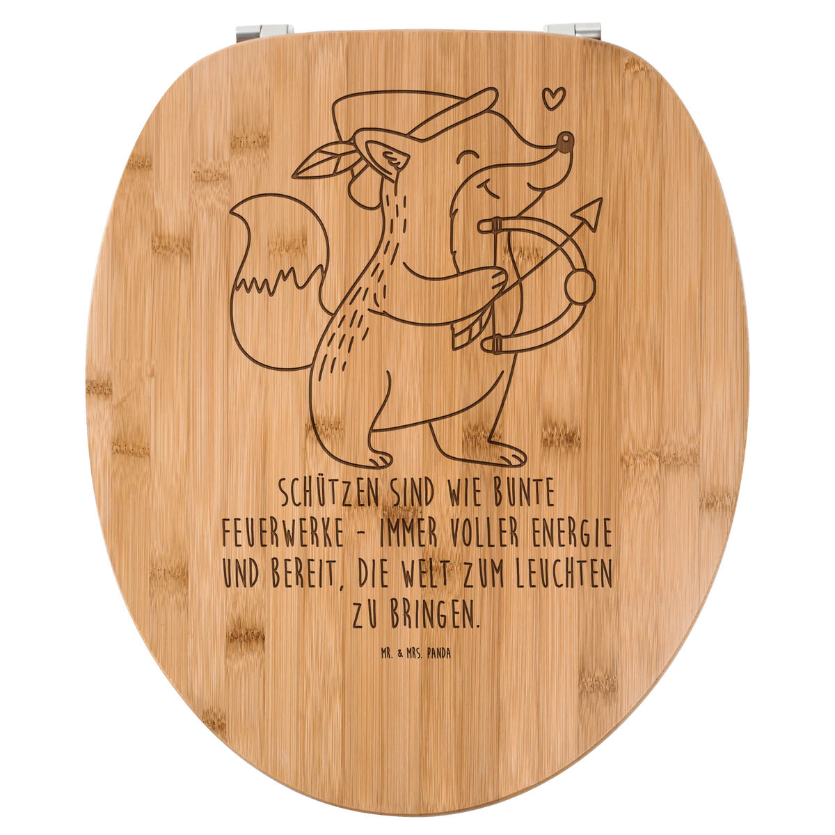 WC Sitz Schütze Astrologie mdf wc sitz, holz toilettensitz, WC Brille, WC Sitz Bunt, Moderner Toilettensitz, WC Sitz Mit Muster, motiv wc sitz, WC Sitz Leicht Reinigbar, WC-Brille, bambus toilettensitz, Klobrille, Bambus Klodeckel, WC Sitz Familie, Toilettensitz Hochwertig, WC Sitz Universal, WC Sitz Langlebig, WC Deckel, WC Sitz Mit Spruch, holz wc sitz, Toilettenbrille, Toilettendeckel, WC Sitz Standardgröße, Toilettensitz, WC-Deckel, Design WC Sitz, bambus wc sitz, Klodeckel, WC Sitz Aus Holz, Holz Klodeckel, WC Sitz Oval, WC Sitz Stabil, Weißer WC Sitz, WC Sitz, Bambus Toilettendeckel, WC Sitz Rund, WC Sitz Einfach Montierbar, WC Sitz Mit Motiv, Lustiger WC Sitz, Klositz, Holz Toilettendeckel, Sternzeichen, Tierkreiszeichen, Horoskop, Astrologie, Aszendent, Schütze, Geburtstagsgeschenk, Geschenkidee