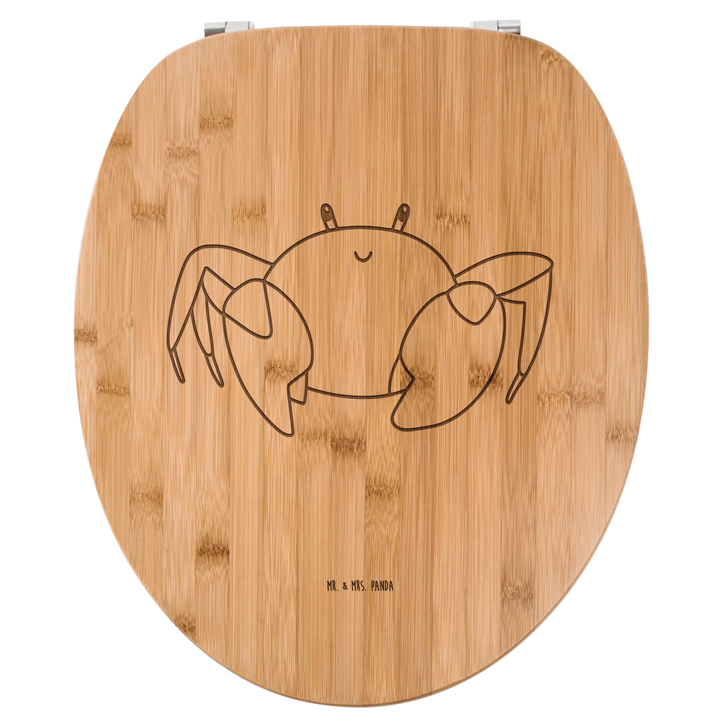 WC Sitz Sternzeichen Krebs Klobrille, WC Sitz Für Erwachsene, WC Sitz Ohne Deckel, Toilettensitz Hochwertig, WC Sitz Oval, WC Sitz Bunt, WC Brille, WC Sitz Retro, Moderner Toilettensitz, WC Sitz Mit Spruch, Toilettensitz Mit Absenkautomatik, WC Sitz Aus Holz, WC Sitz Mit Motiv, WC Sitz Absenkbar, WC Sitz Eckig, WC Sitz Familie, Weißer WC Sitz, Toilettendeckel, WC Sitz Einfach Montierbar, Lustiger WC Sitz, Klodeckel, WC Deckel, WC Sitz Stabil, WC Sitz Mit Brille, WC Sitz Aus Kunststoff, WC Sitz Langlebig, WC Sitz Universal, Toilettensitz, WC Sitz Aus Duroplast, WC Sitz Für Kinder, Klassischer WC Sitz, WC Sitz Rund, WC Sitz Mit Absenkautomatik, WC Sitz Mit Muster, WC Sitz Leicht Reinigbar, WC Sitz Mit Deckel, WC Sitz Standardgröße, Design WC Sitz, WC Sitz Mit Schnellverschluss, WC Sitz, WC Sitz Vintage, Schwarzer Toilettensitz, Klositz, Tierkreiszeichen, Sternzeichen, Horoskop, Astrologie, Aszendent, Geschenk Juli, Geschenk Meer, Geburtstag Juni, Meerestier, Krebs Sternzeichen, Geschenk Juni, Krebse, Geburtstag Juli, Krabbe, Krebs Geschenk