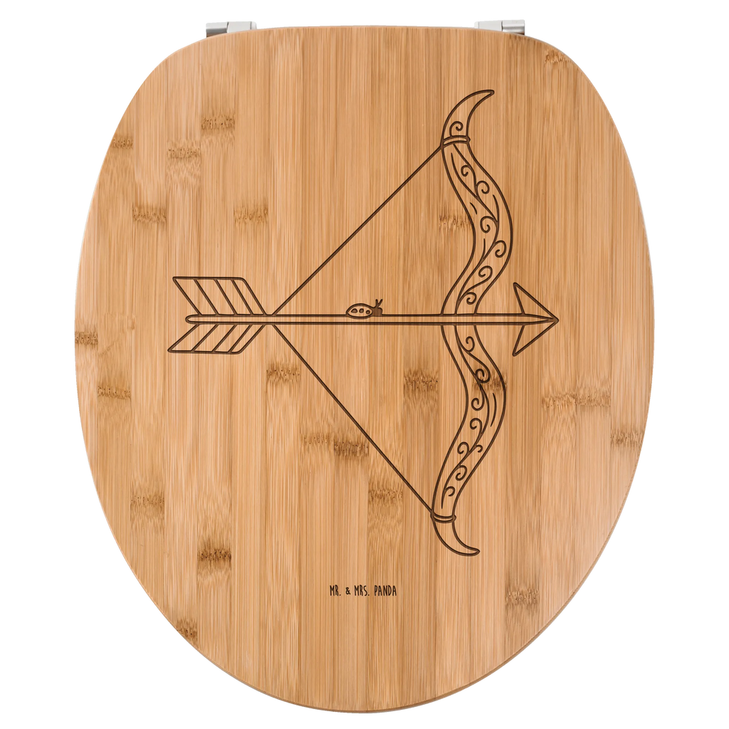 WC Sitz Sternzeichen Schütze WC Sitz Mit Brille, WC Sitz Langlebig, WC Sitz Mit Motiv, WC Sitz Familie, WC Sitz Mit Deckel, WC Sitz Mit Absenkautomatik, WC Sitz Einfach Montierbar, WC Sitz Leicht Reinigbar, Weißer WC Sitz, WC Deckel, WC Sitz Absenkbar, WC Brille, WC Sitz, Design WC Sitz, WC Sitz Ohne Deckel, WC Sitz Vintage, WC Sitz Universal, Toilettensitz Mit Absenkautomatik, WC Sitz Eckig, WC Sitz Oval, Toilettensitz Hochwertig, WC Sitz Standardgröße, WC Sitz Aus Holz, Schwarzer Toilettensitz, Toilettendeckel, Klobrille, WC Sitz Retro, WC Sitz Mit Spruch, Moderner Toilettensitz, WC Sitz Für Erwachsene, WC Sitz Aus Kunststoff, WC Sitz Für Kinder, WC Sitz Bunt, WC Sitz Stabil, WC Sitz Aus Duroplast, Toilettensitz, WC Sitz Rund, Klodeckel, WC Sitz Mit Schnellverschluss, Klassischer WC Sitz, Klositz, Lustiger WC Sitz, WC Sitz Mit Muster, Tierkreiszeichen, Sternzeichen, Horoskop, Astrologie, Aszendent, Geburtstag Dezember, Geburtstag November, Schütze, Geschenk Dezember, Schütze Sternzeichen, Schütze Geschenk, Geschenk Schützenfest, Geschenk November