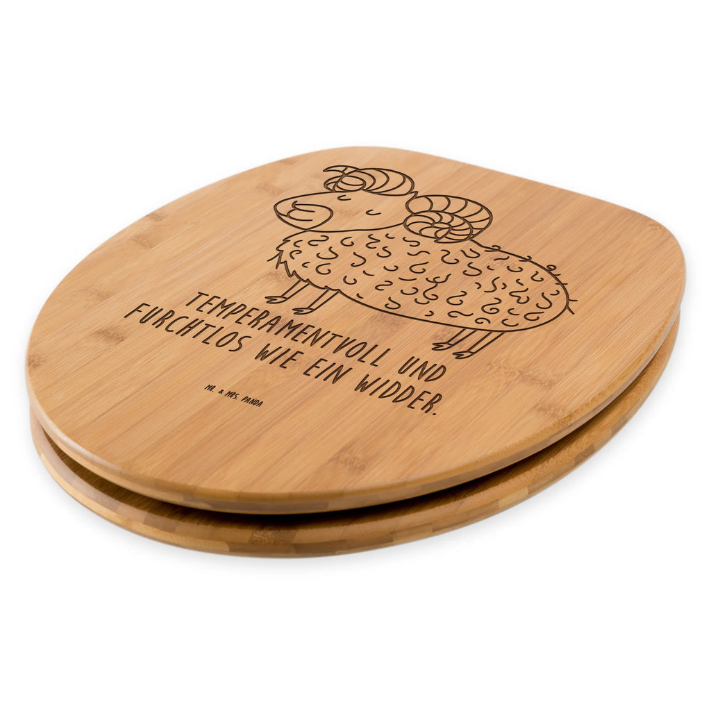 WC Sitz Sternzeichen Widder WC Brille, Klositz, WC Sitz Für Kinder, Weißer WC Sitz, Toilettendeckel, Klassischer WC Sitz, WC Sitz Standardgröße, WC Sitz Mit Brille, Toilettensitz Hochwertig, WC Sitz Stabil, WC Sitz Oval, WC Sitz Mit Absenkautomatik, WC Deckel, WC Sitz Für Erwachsene, WC Sitz Aus Duroplast, WC Sitz Eckig, Design WC Sitz, WC Sitz Leicht Reinigbar, WC Sitz Familie, Klodeckel, Moderner Toilettensitz, WC Sitz Rund, WC Sitz Mit Schnellverschluss, Klobrille, WC Sitz Mit Muster, WC Sitz Aus Holz, Lustiger WC Sitz, WC Sitz Mit Motiv, WC Sitz Vintage, Toilettensitz, WC Sitz Aus Kunststoff, WC Sitz Einfach Montierbar, WC Sitz Langlebig, WC Sitz Bunt, Toilettensitz Mit Absenkautomatik, WC Sitz Mit Deckel, WC Sitz Retro, WC Sitz, WC Sitz Mit Spruch, Schwarzer Toilettensitz, WC Sitz Ohne Deckel, WC Sitz Universal, WC Sitz Absenkbar, Tierkreiszeichen, Sternzeichen, Horoskop, Astrologie, Aszendent, Schafbock, Geburtstag April, Widder Geschenk, Widder Sternzeichen, Geburtstag März, Geschenk April, Bock, Geschenk März