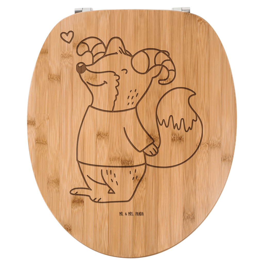 WC Sitz Widder Astologie Moderner Toilettensitz, WC Sitz Einfach Montierbar, WC Sitz Mit Schnellverschluss, Klobrille, Toilettendeckel, WC Sitz Langlebig, WC Sitz Mit Deckel, WC Sitz Für Erwachsene, WC Brille, Schwarzer Toilettensitz, WC Sitz Ohne Deckel, Klassischer WC Sitz, WC Sitz Standardgröße, Lustiger WC Sitz, WC Sitz Aus Kunststoff, WC Sitz Aus Holz, WC Sitz Bunt, WC Sitz Familie, WC Sitz Für Kinder, WC Sitz Absenkbar, WC Sitz Eckig, WC Sitz Aus Duroplast, WC Sitz Mit Brille, Toilettensitz Mit Absenkautomatik, Klositz, WC Sitz Oval, Klodeckel, Design WC Sitz, Toilettensitz Hochwertig, WC Sitz Mit Motiv, WC Sitz Mit Absenkautomatik, WC Sitz Universal, WC Sitz Vintage, WC Sitz Retro, Weißer WC Sitz, WC Sitz Rund, WC Deckel, WC Sitz Mit Spruch, WC Sitz Mit Muster, WC Sitz Stabil, WC Sitz, Toilettensitz, WC Sitz Leicht Reinigbar, Tierkreiszeichen, Sternzeichen, Horoskop, Astrologie, Aszendent, Geschenk, Geburtstagsgeschenk, Widder