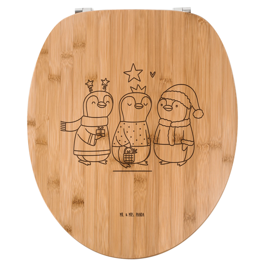 WC Sitz Winterzeit Heilige drei Könige WC Sitz Mit Deckel, WC Sitz Aus Holz, WC Sitz Mit Schnellverschluss, WC Sitz Familie, WC Sitz Aus Kunststoff, Weißer WC Sitz, WC Sitz Stabil, Toilettensitz Mit Absenkautomatik, WC Sitz Für Kinder, WC Sitz Retro, WC Sitz Bunt, Klositz, Toilettendeckel, WC Sitz Aus Duroplast, WC Sitz Oval, WC Sitz Absenkbar, WC Sitz Rund, WC Sitz Ohne Deckel, WC Sitz Universal, WC Sitz Mit Motiv, WC Sitz Leicht Reinigbar, Klassischer WC Sitz, WC Sitz Mit Muster, Toilettensitz Hochwertig, WC Sitz Mit Absenkautomatik, Schwarzer Toilettensitz, WC Sitz Mit Spruch, Klodeckel, WC Sitz, WC Deckel, WC Sitz Vintage, WC Sitz Für Erwachsene, Moderner Toilettensitz, WC Brille, WC Sitz Langlebig, WC Sitz Einfach Montierbar, WC Sitz Eckig, Toilettensitz, WC Sitz Mit Brille, Lustiger WC Sitz, Design WC Sitz, WC Sitz Standardgröße, Klobrille, Winter, Weihnachten, Weihnachtsdeko, Nikolaus, Advent, Heiligabend, Wintermotiv, Heilige drei Könige, Weihnachtstage, Weihnachtsmann, Weihnachtszeit