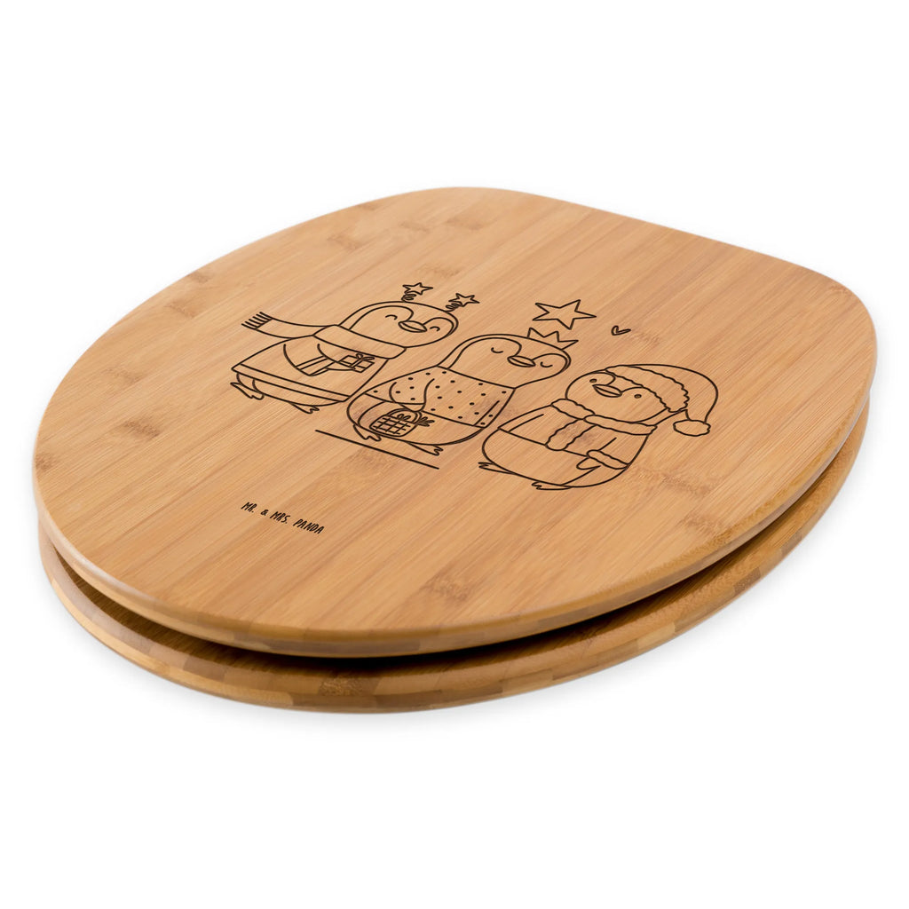 WC Sitz Winterzeit Heilige drei Könige WC Sitz Mit Deckel, WC Sitz Aus Holz, WC Sitz Mit Schnellverschluss, WC Sitz Familie, WC Sitz Aus Kunststoff, Weißer WC Sitz, WC Sitz Stabil, Toilettensitz Mit Absenkautomatik, WC Sitz Für Kinder, WC Sitz Retro, WC Sitz Bunt, Klositz, Toilettendeckel, WC Sitz Aus Duroplast, WC Sitz Oval, WC Sitz Absenkbar, WC Sitz Rund, WC Sitz Ohne Deckel, WC Sitz Universal, WC Sitz Mit Motiv, WC Sitz Leicht Reinigbar, Klassischer WC Sitz, WC Sitz Mit Muster, Toilettensitz Hochwertig, WC Sitz Mit Absenkautomatik, Schwarzer Toilettensitz, WC Sitz Mit Spruch, Klodeckel, WC Sitz, WC Deckel, WC Sitz Vintage, WC Sitz Für Erwachsene, Moderner Toilettensitz, WC Brille, WC Sitz Langlebig, WC Sitz Einfach Montierbar, WC Sitz Eckig, Toilettensitz, WC Sitz Mit Brille, Lustiger WC Sitz, Design WC Sitz, WC Sitz Standardgröße, Klobrille, Winter, Weihnachten, Weihnachtsdeko, Nikolaus, Advent, Heiligabend, Wintermotiv, Heilige drei Könige, Weihnachtstage, Weihnachtsmann, Weihnachtszeit