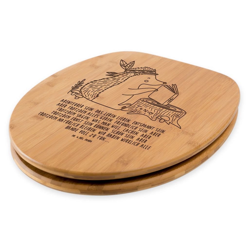 WC Sitz Igel Federschmuck WC Sitz Mit Spruch, WC Sitz, Toilettensitz Hochwertig, WC Deckel, WC Sitz Stabil, WC Sitz Für Erwachsene, Moderner Toilettensitz, WC Sitz Mit Brille, Weißer WC Sitz, WC Sitz Absenkbar, Schwarzer Toilettensitz, WC Sitz Leicht Reinigbar, WC Sitz Aus Kunststoff, Toilettendeckel, WC Sitz Standardgröße, Klobrille, WC Sitz Bunt, WC Sitz Aus Duroplast, WC Brille, WC Sitz Rund, Toilettensitz Mit Absenkautomatik, WC Sitz Langlebig, Klassischer WC Sitz, Klositz, WC Sitz Für Kinder, WC Sitz Mit Deckel, WC Sitz Mit Schnellverschluss, WC Sitz Universal, WC Sitz Mit Absenkautomatik, Lustiger WC Sitz, WC Sitz Mit Motiv, Klodeckel, WC Sitz Mit Muster, Toilettensitz, WC Sitz Oval, WC Sitz Ohne Deckel, WC Sitz Aus Holz, WC Sitz Eckig, WC Sitz Einfach Montierbar, Design WC Sitz, WC Sitz Familie, WC Sitz Retro, WC Sitz Vintage, Waldtiere, Tiere, Indianer, Igel, Abenteuer, Lagerfeuer, Camping