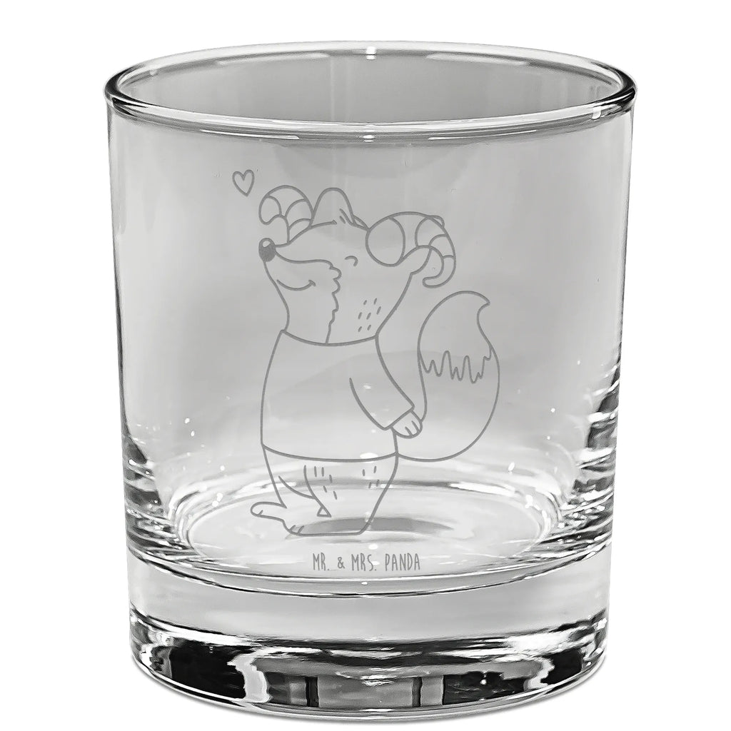 gin glass Aries Astrology constellations, birthdays, astrology, zodiac, date of birth, month of birth