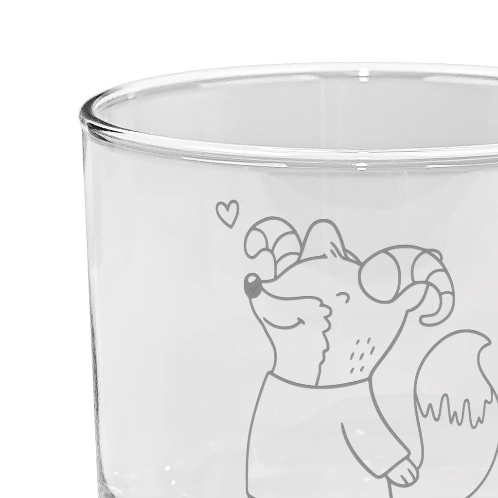 gin glass Aries Astrology constellations, birthdays, astrology, zodiac, date of birth, month of birth