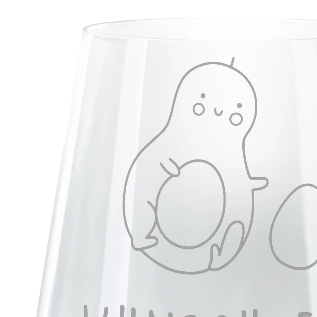 Personalized Engraved Lantern avocado core rolls avocado, vegetables, birth, child, big love, pregnancy, for birth, baby, avocados, love, baby party, birthday, infant, first child