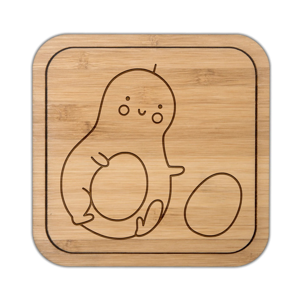 Square coaster avocado core rolls Rutschfester Untersetzer, Design Untersetzer, Untersetzer Büro, Untersetzer Aus Filz, Untersetzer Aus Kork, nachhhaltig Unterstzer, Dekorativer Untersetzer Quadratisch, Coaster Quadratisch, Untersetzer Für Wohnzimmer, Umweltfreundlicher Untersetzer, Untersetzer Quadratisch, Tassenunterlage, Tischuntersetzer Quadratisch, Tischschoner, Becheruntersetzer, Hitzebeständiger Untersetzer, Unterlage Für Becher, Tassenuntersetzer, Korkuntersetzer Quadratisch, Bambusuntersetzer Quadratisch, Robuster Untersetzer, Gläser Schutz, Glasuntersetzer, Bierdeckel, Untersetzer 6er Set, Tassen Schutz, Keramikuntersetzer, Glasunterlage, Getränkeunterlage, Holzuntersetzer Quadratisch, Nachhaltiger Untersetzer, Klassischer Getränkeuntersetzer, Moderner Tischuntersetzer, Filzuntersetzer Quadratisch, Untersetzer 4er Set, Handgemachter Untersetzer, Schieferuntersetzer Quadratisch, Untersetzer Aus Holz Quadratisch, Untersetzer Geschenk, Untersetzer Für Esstisch, Getränkeuntersetzer, Quadratischer Untersetzer, Unterlage Für Gläser, Kratzschutz Für Tisch, Unterlage Für Tassen, Untersetzer Für Küche, Avocado, Veggie, Vegan, Gesund, Love, Kind, Avocados, Säugling, Liebe, Baby, Schwanger, Schwangerschaft, zur Geburt, Babyparty, Geburt, erstes Kind, Geburtstag, große Liebe