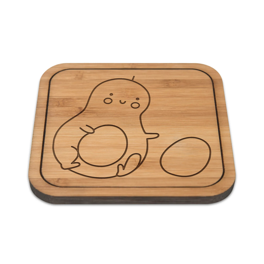 Square coaster avocado core rolls Rutschfester Untersetzer, Design Untersetzer, Untersetzer Büro, Untersetzer Aus Filz, Untersetzer Aus Kork, nachhhaltig Unterstzer, Dekorativer Untersetzer Quadratisch, Coaster Quadratisch, Untersetzer Für Wohnzimmer, Umweltfreundlicher Untersetzer, Untersetzer Quadratisch, Tassenunterlage, Tischuntersetzer Quadratisch, Tischschoner, Becheruntersetzer, Hitzebeständiger Untersetzer, Unterlage Für Becher, Tassenuntersetzer, Korkuntersetzer Quadratisch, Bambusuntersetzer Quadratisch, Robuster Untersetzer, Gläser Schutz, Glasuntersetzer, Bierdeckel, Untersetzer 6er Set, Tassen Schutz, Keramikuntersetzer, Glasunterlage, Getränkeunterlage, Holzuntersetzer Quadratisch, Nachhaltiger Untersetzer, Klassischer Getränkeuntersetzer, Moderner Tischuntersetzer, Filzuntersetzer Quadratisch, Untersetzer 4er Set, Handgemachter Untersetzer, Schieferuntersetzer Quadratisch, Untersetzer Aus Holz Quadratisch, Untersetzer Geschenk, Untersetzer Für Esstisch, Getränkeuntersetzer, Quadratischer Untersetzer, Unterlage Für Gläser, Kratzschutz Für Tisch, Unterlage Für Tassen, Untersetzer Für Küche, Avocado, Veggie, Vegan, Gesund, Love, Kind, Avocados, Säugling, Liebe, Baby, Schwanger, Schwangerschaft, zur Geburt, Babyparty, Geburt, erstes Kind, Geburtstag, große Liebe