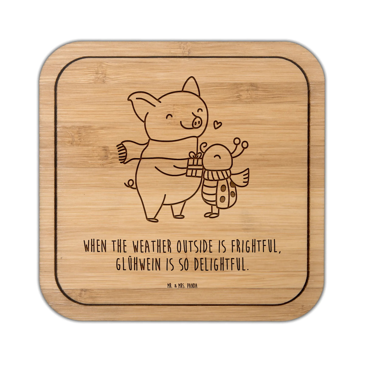 Untersetzer quadratisch Glühschwein Smörle Kunststoff-Untersetzer, Tassenunterlage, Unterlage Für Gläser, Tischuntersetzer Quadratisch, Coaster, Korkuntersetzer Quadratisch, Untersetzer Kork, kork untersetzer, Unterlage Für Becher, Coaster Quadratisch, Tischschoner, Flaschenuntersetzer, kunststoff untersetzer, Unterlage Für Tassen, Becheruntersetzer, Baruntersetzer, Getränkeuntersetzer, Untersetzer Aus Kork, Glasunterlage, Tassenuntersetzer, Quadratischer Untersetzer, Untersetzer Quadratisch, gläseruntersetzer, Tischuntersetzer, Getränkeunterlage, Weihnachten, Winter, Weihnachtsdeko, Nikolaus, Advent, Heiligabend, Wintermotiv, Glühwein Liebhaber Geschenk, Herzliches Marienkäfer Motiv, Romantische Geschenkidee Glühwein, Kreatives Glühschwein Design, Handgezeichnetes Glühschwein, Süßer Marienkäfer Gibt Geschenk, Smörle Der Stolze Marienkäfer, Marienkäfer in Winterkleidung, Glühwein Ist Köstlich Spruch, Winterlicher Glühwein Spruch