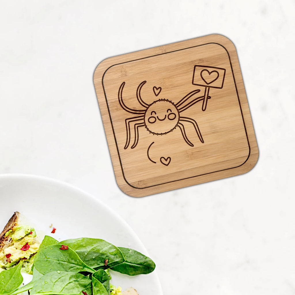 Untersetzer quadratisch Spinne Agathe Motivation Untersetzer 4er Set, Korkuntersetzer Quadratisch, Tischuntersetzer Quadratisch, Filzuntersetzer Quadratisch, Quadratischer Untersetzer, Unterlage Für Gläser, Getränkeunterlage, Getränkeuntersetzer, Klassischer Getränkeuntersetzer, Untersetzer 6er Set, Nachhaltiger Untersetzer, Unterlage Für Becher, Hitzebeständiger Untersetzer, Untersetzer Für Wohnzimmer, Untersetzer Aus Holz Quadratisch, Rutschfester Untersetzer, Robuster Untersetzer, nachhhaltig Unterstzer, Handgemachter Untersetzer, Tassen Schutz, Tischschoner, Tassenuntersetzer, Untersetzer Für Esstisch, Coaster Quadratisch, Untersetzer Büro, Gläser Schutz, Untersetzer Quadratisch, Kratzschutz Für Tisch, Untersetzer Geschenk, Unterlage Für Tassen, Untersetzer Aus Kork, Untersetzer Für Küche, Design Untersetzer, Glasuntersetzer, Holzuntersetzer Quadratisch, Umweltfreundlicher Untersetzer, Bambusuntersetzer Quadratisch, Schieferuntersetzer Quadratisch, Moderner Tischuntersetzer, Keramikuntersetzer, Bierdeckel, Tassenunterlage, Dekorativer Untersetzer Quadratisch, Becheruntersetzer, Untersetzer Aus Filz, Glasunterlage, Spinne Agathe, Spinne, Agathe, Videos, Merchandise, Liebe, Vertrauen, Dankeschön, Glück, Motivation