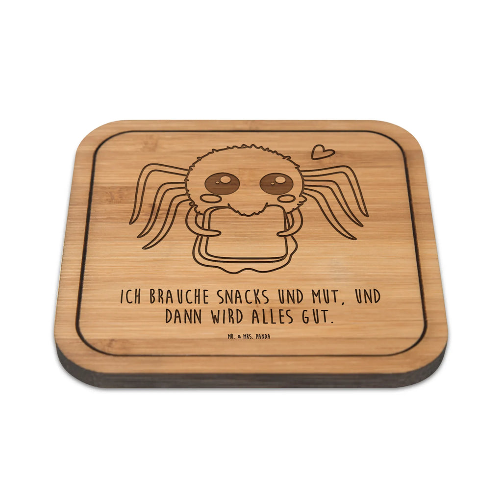 Square coaster Spider Agathe Sandwich Tassenunterlage, Schieferuntersetzer Quadratisch, Untersetzer Für Küche, Untersetzer Aus Holz Quadratisch, Untersetzer 4er Set, Glasunterlage, Gläser Schutz, Robuster Untersetzer, Untersetzer Geschenk, nachhhaltig Unterstzer, Tassenuntersetzer, Umweltfreundlicher Untersetzer, Holzuntersetzer Quadratisch, Quadratischer Untersetzer, Getränkeunterlage, Handgemachter Untersetzer, Becheruntersetzer, Untersetzer Quadratisch, Untersetzer Für Esstisch, Rutschfester Untersetzer, Coaster Quadratisch, Nachhaltiger Untersetzer, Tassen Schutz, Design Untersetzer, Tischschoner, Hitzebeständiger Untersetzer, Tischuntersetzer Quadratisch, Dekorativer Untersetzer Quadratisch, Unterlage Für Tassen, Kratzschutz Für Tisch, Untersetzer Aus Filz, Filzuntersetzer Quadratisch, Glasuntersetzer, Unterlage Für Gläser, Korkuntersetzer Quadratisch, Untersetzer 6er Set, Bambusuntersetzer Quadratisch, Klassischer Getränkeuntersetzer, Moderner Tischuntersetzer, Untersetzer Für Wohnzimmer, Unterlage Für Becher, Bierdeckel, Getränkeuntersetzer, Untersetzer Büro, Keramikuntersetzer, Untersetzer Aus Kork, Spinne Agathe, Spinne, Agathe, Videos, Merchandise, Hunger, Alles wird gut, Mut, Glück, Lebensfreude, Verfressen, Hungrig