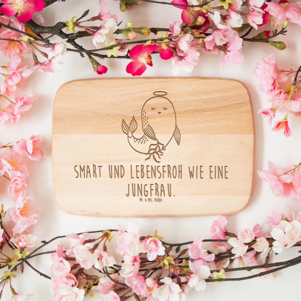 Schneidebrett Sternzeichen Jungfrau Frühstücksbrettchen, Schneidebrett, Küchenbrett, Frühstücksbrett, Holzbrett, Schneidebrett Holz, Tierkreiszeichen, Sternzeichen, Horoskop, Astrologie, Aszendent, Geburtstag September, Meerjungfrau, Jungfrau Sternzeichen, Geburtstag August, Geschenk August, Jungfer, Jungfrau, Geschenk, Geschenk September