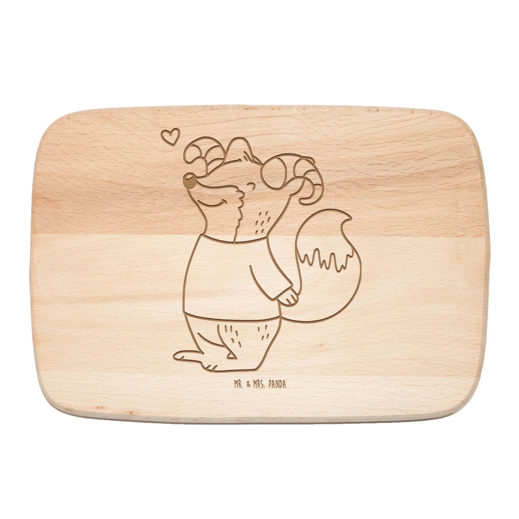 Frühstücksbrett Widder Astologie Frühstücksbrett, Schneidebrett Holz, Küchenbrett, Schneidebrett, Holzbrett, Frühstücksbrettchen, Tierkreiszeichen, Sternzeichen, Horoskop, Astrologie, Aszendent, Widder, Geschenk, Geburtstagsgeschenk