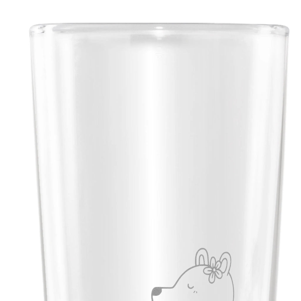 Weizenglas Personalisierbar Bär Kind Personalisierbares Weizenglas, Weizen Glas mit Namen, Weizenbier Glas mit Namen, Weizenbierglas mit Namen, Personalisierbar, Personalisierbares Weizenbierglas, Personalisierbares Weizenbier Glas, Vatertag, Personalisierbares Weizen Glas, Selbst gestalten, Weizenglas mit Namen, Wunschtext, Familie, Muttertag, Bruder, Schwester, Mama, Papa, Oma, Opa, Geschenk, Mutter, Mutti