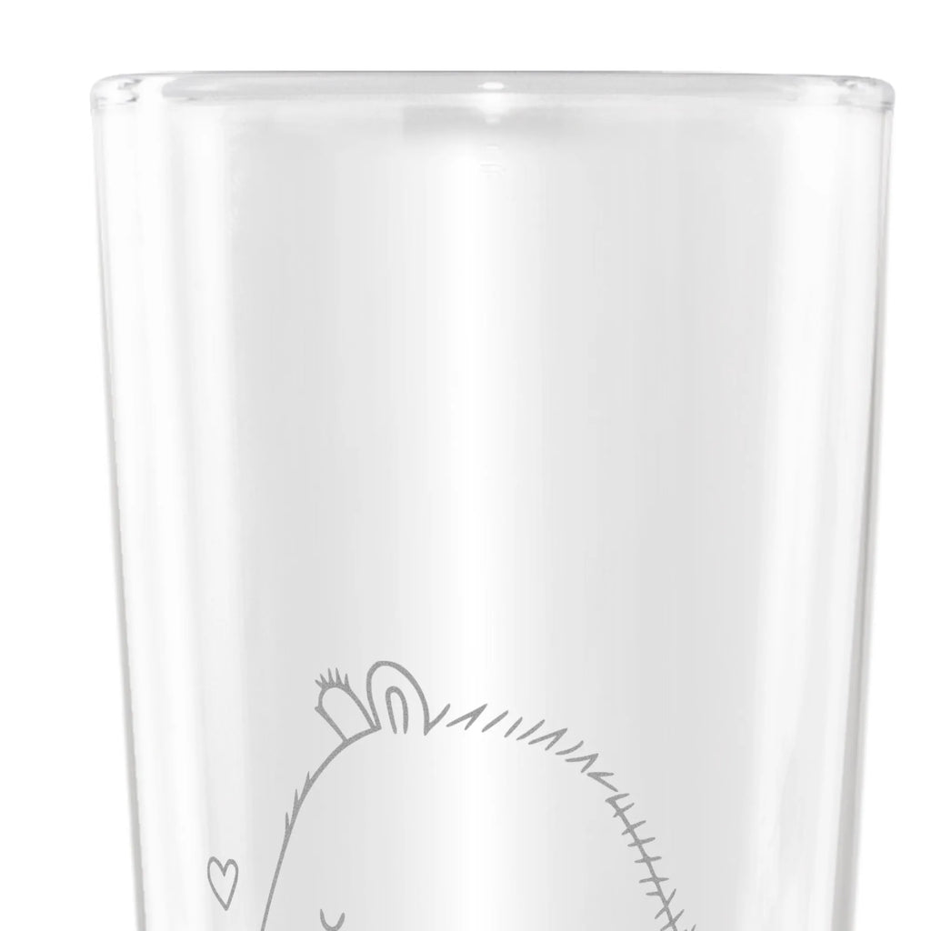 Weizenglas Personalisierbar Bär Marienkäfer Wunschtext, Weizenbier Glas mit Namen, Weizen Glas mit Namen, Personalisierbares Weizenbier Glas, Personalisierbares Weizenbierglas, Vatertag, Personalisierbares Weizenglas, Personalisierbar, Weizenglas mit Namen, Weizenbierglas mit Namen, Selbst gestalten, Personalisierbares Weizen Glas, Bär, Teddy, Teddybär, Freiheit, Marienkäfer, Liebe, Motivation, Das Leben ist schön