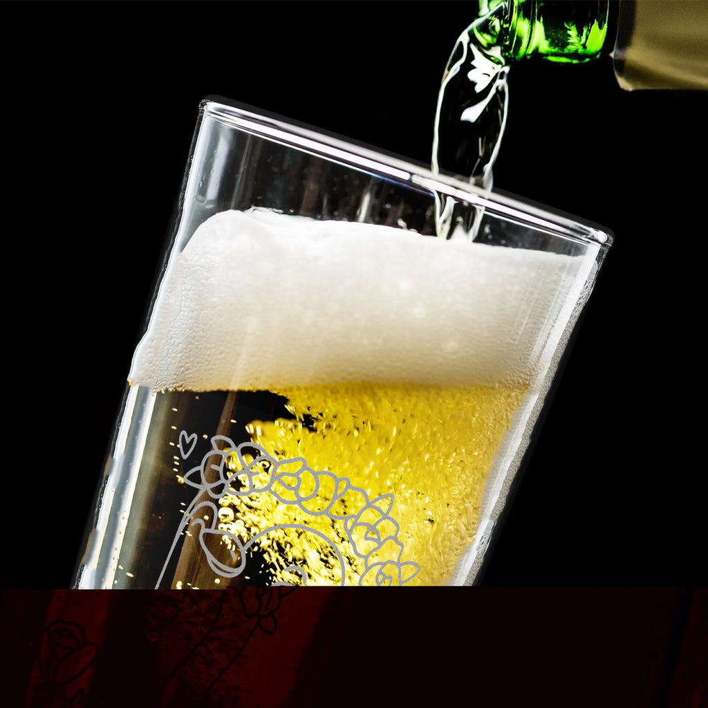 Weizenglas Personalisierbar Jungfrau Astrologie Weizen Glas mit Namen, Vatertag, Personalisierbar, Weizenbierglas mit Namen, Personalisierbares Weizenbierglas, Personalisierbares Weizenbier Glas, Selbst gestalten, Personalisierbares Weizenglas, Personalisierbares Weizen Glas, Wunschtext, Weizenglas mit Namen, Weizenbier Glas mit Namen, Tierkreiszeichen, Sternzeichen, Horoskop, Astrologie, Aszendent, Geburtstagsgeschenk, Geschenke Jungfrau, Jungfrau, Geschenke für Frauen