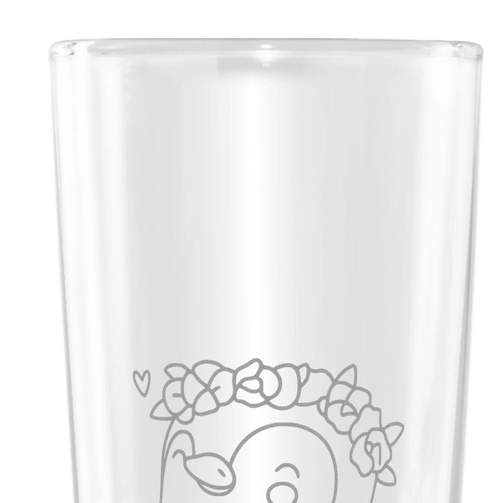 Weizenglas Personalisierbar Jungfrau Astrologie Weizen Glas mit Namen, Vatertag, Personalisierbar, Weizenbierglas mit Namen, Personalisierbares Weizenbierglas, Personalisierbares Weizenbier Glas, Selbst gestalten, Personalisierbares Weizenglas, Personalisierbares Weizen Glas, Wunschtext, Weizenglas mit Namen, Weizenbier Glas mit Namen, Tierkreiszeichen, Sternzeichen, Horoskop, Astrologie, Aszendent, Geburtstagsgeschenk, Geschenke Jungfrau, Jungfrau, Geschenke für Frauen