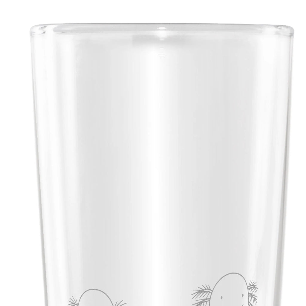 Weizenglas Personalisierbar Axolotl Liebe Personalisierbar, Personalisierbares Weizenglas, Weizenbierglas mit Namen, Vatertag, Weizenglas mit Namen, Selbst gestalten, Wunschtext, Personalisierbares Weizenbierglas, Personalisierbares Weizenbier Glas, Weizen Glas mit Namen, Weizenbier Glas mit Namen, Personalisierbares Weizen Glas, Liebe, Partner, Freund, Freundin, Ehemann, Ehefrau, Heiraten, Verlobung, Heiratsantrag, Liebesgeschenk, Jahrestag, Hocheitstag, für Männer, Geschenk für Partner, Valentinstag, für Ehemann, Mitbringsel, Liebesbeweis, Hochzeitstag, Geschenk für Freundin, Geschenk für Frauen