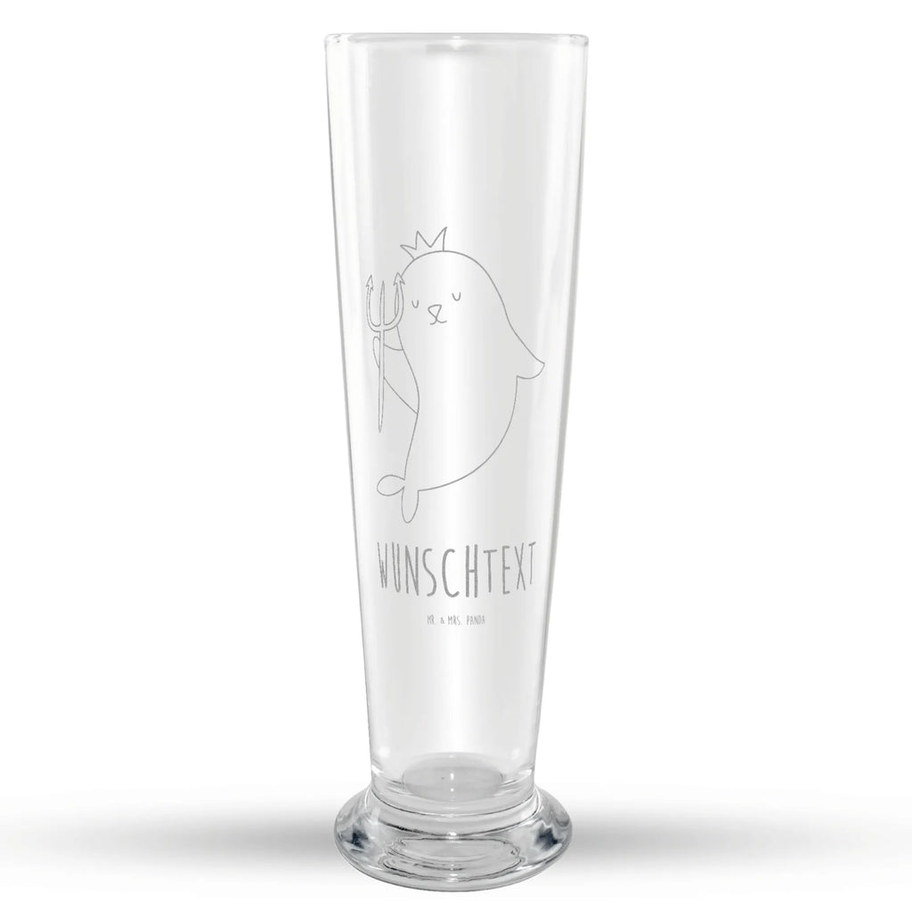 Weizenglas Personalisierbar Sternzeichen Wassermann Wunschtext, Vatertag, Weizenglas mit Namen, Personalisierbar, Personalisierbares Weizen Glas, Personalisierbares Weizenbierglas, Weizenbierglas mit Namen, Selbst gestalten, Weizen Glas mit Namen, Personalisierbares Weizenbier Glas, Personalisierbares Weizenglas, Weizenbier Glas mit Namen, Tierkreiszeichen, Sternzeichen, Horoskop, Astrologie, Aszendent, Geburtstag Februar, Meer Geschenk, Nix, Geschenk Februar, Geschenk Januar, Wassermann Sternzeichen, Wassermann Geschenk, Meermann, Geburtstag Januar