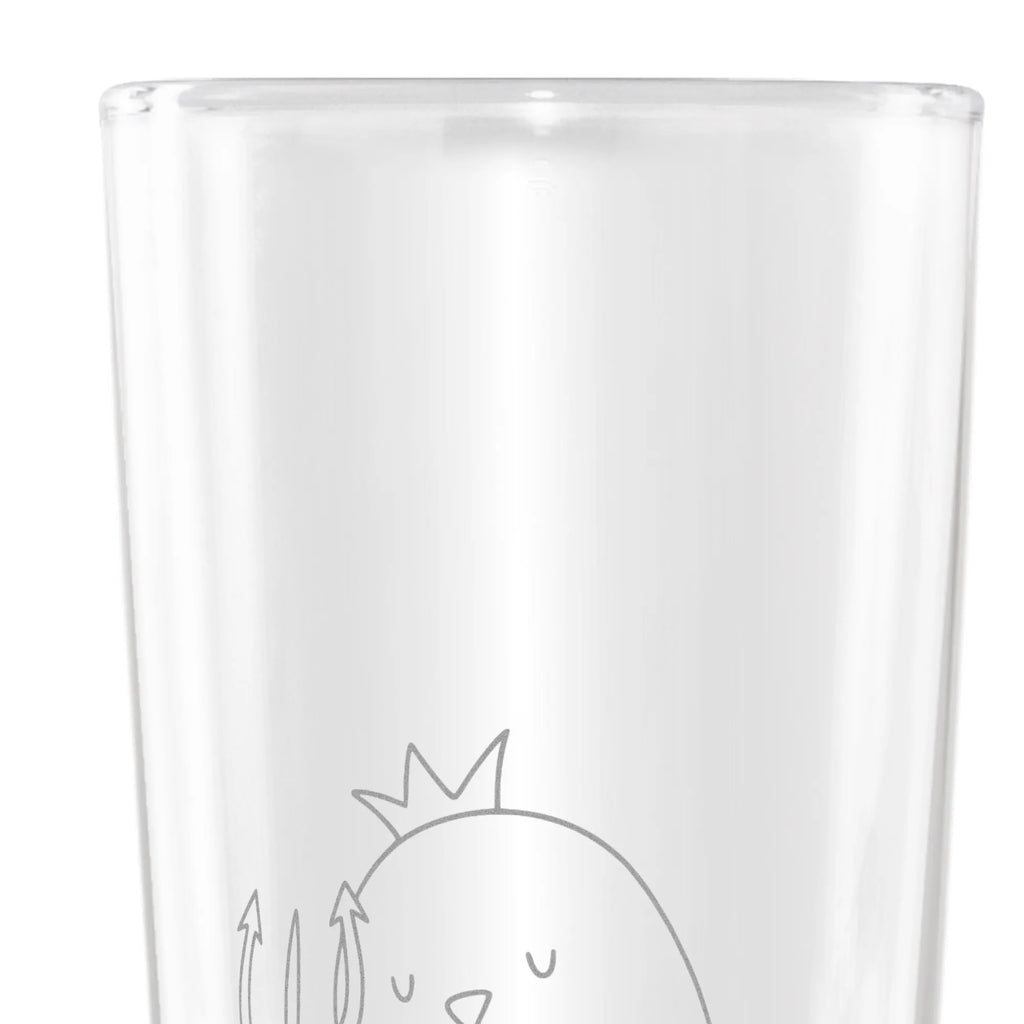 Weizenglas Personalisierbar Sternzeichen Wassermann Wunschtext, Vatertag, Weizenglas mit Namen, Personalisierbar, Personalisierbares Weizen Glas, Personalisierbares Weizenbierglas, Weizenbierglas mit Namen, Selbst gestalten, Weizen Glas mit Namen, Personalisierbares Weizenbier Glas, Personalisierbares Weizenglas, Weizenbier Glas mit Namen, Tierkreiszeichen, Sternzeichen, Horoskop, Astrologie, Aszendent, Geburtstag Februar, Meer Geschenk, Nix, Geschenk Februar, Geschenk Januar, Wassermann Sternzeichen, Wassermann Geschenk, Meermann, Geburtstag Januar