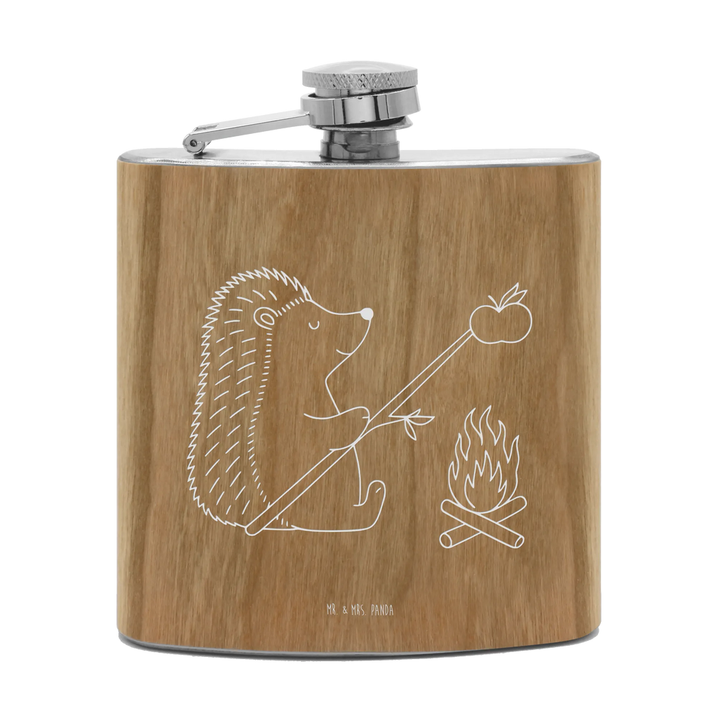 Flachmann Igel Grillen Flachmann Für Unterwegs, Flachmann Geschenkidee, Flachmann, Flachmann Mit Trichter, Flachmann Leicht, Flachmann Für Wandern, Flachmann Als Gastgeschenk, Flachmann Für Männer, Flachmann Aus Kupfer, Taschenflachmann, Flachmann Für Camping, Flachmann Für Paare, Flachmann Gravurbereit, Flachmann 200 ml, Flachmann Aus Zinn, Flachmann Set, Flachmann Für Reisen, Flachmann Personalisiert, Flachmann 250 ml, Flachmann Modern, Edelstahl-Flachmann, Hip Flask, Flachmann Mit Lederbezug, Flachmann Mit Deckelverschluss, Flachmann Robust, Flachmann Mit Gravur, Flachmann Für Frauen, Flachmann Rutschfest, Schnapsflachmann, Flachmann 6 oz, Flachmann Geschenk, Flachmann Klassisch, Spirituosen-Flachmann, Flachmann Aus Edelstahl, Flachmann Für Trauzeugen, Flachmann Aus Messing, Flachmann Mit Motiv, Metall-Flachmann, Whisky-Flachmann, Tiermotive, Gute Laune, lustige Sprüche, Tiere, Motivation, Spruch, Sinn des Lebens, arbeitslos, Ziele, Igel, Grillen