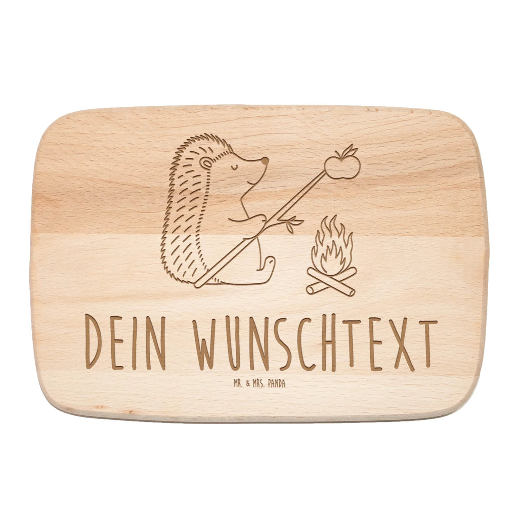 Personalisiertes Frühstücksbrett Igel Grillen Küchenbrett mit Namen, Personalisiertes Frühstücksbrett, Personalisierte Frühstücksplatte, Personalisiertes Holzschneidebrett, Personalisiertes Schneidebrett Holz, Personalisierte Servierplatte, Servierbrett mit Namen, Schneidebrett mit Namen, Brotbrett mit Namen, Personalisiertes Brotbrett, FPersonalisiertes rühstücksbrettchen, Servierplatte mit Namen, Personalisiertes Holzbrett, Schneidebrett Wunschname, Schneidebrett Holz mit Namen, Personalisiertes Küchenbrettchen, Schneidebrett gravieren, Personalisiertes Schneidebrett, Personalisiertes Küchenbrett, Frühstücksbrett mit Namen, Frühstücksplatte mit Namen, Frühstücksbrettchen mit Namen, Holzschneidebrett mit Namen, Küchenbrettchen mit Namen, Personalisiertes Servierbrett, Holzbrett mit Namen, Tiermotive, Gute Laune, lustige Sprüche, Tiere, Igel, Grillen, Sinn des Lebens, Spruch, arbeitslos, Ziele, Motivation