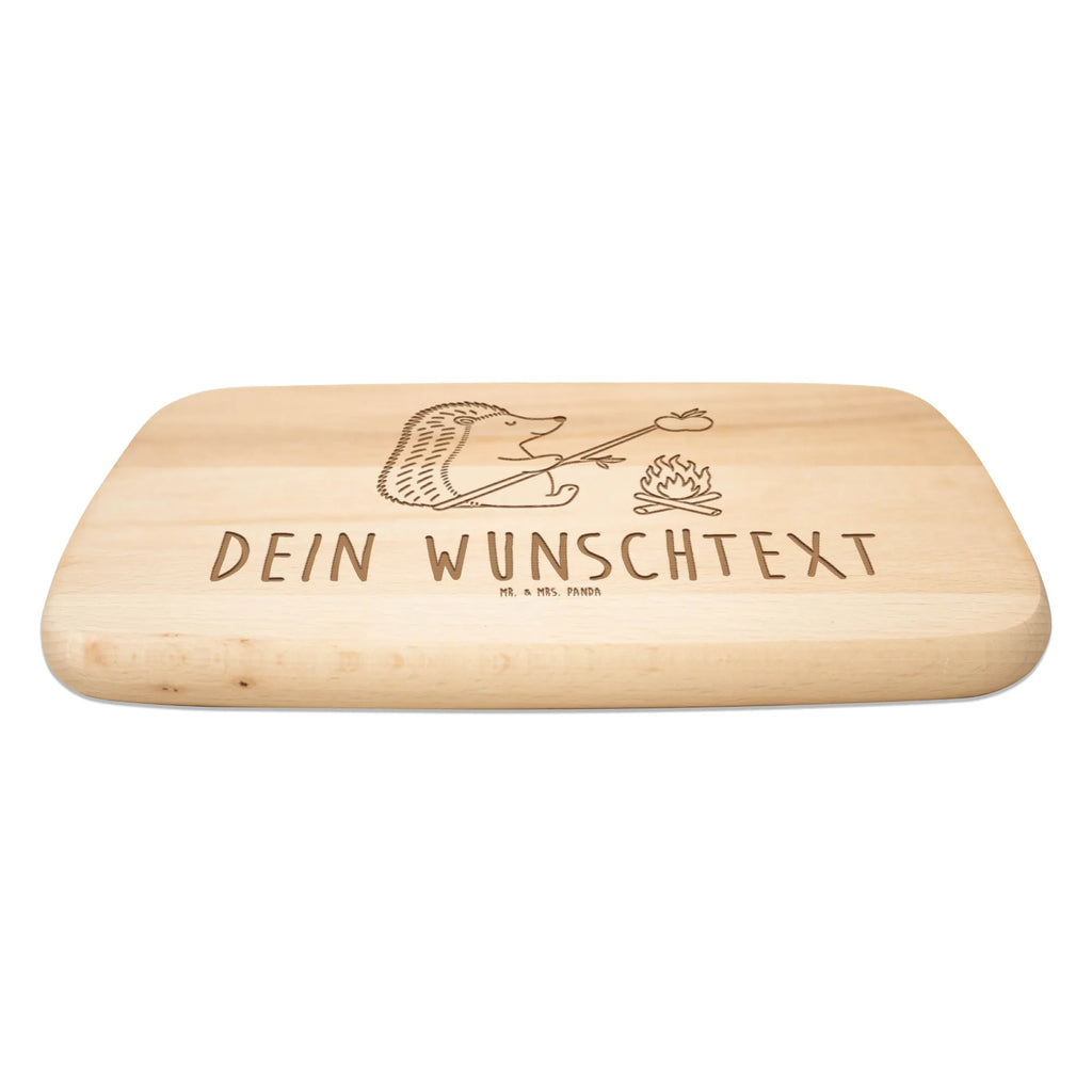 Personalisiertes Frühstücksbrett Igel Grillen Küchenbrett mit Namen, Personalisiertes Frühstücksbrett, Personalisierte Frühstücksplatte, Personalisiertes Holzschneidebrett, Personalisiertes Schneidebrett Holz, Personalisierte Servierplatte, Servierbrett mit Namen, Schneidebrett mit Namen, Brotbrett mit Namen, Personalisiertes Brotbrett, FPersonalisiertes rühstücksbrettchen, Servierplatte mit Namen, Personalisiertes Holzbrett, Schneidebrett Wunschname, Schneidebrett Holz mit Namen, Personalisiertes Küchenbrettchen, Schneidebrett gravieren, Personalisiertes Schneidebrett, Personalisiertes Küchenbrett, Frühstücksbrett mit Namen, Frühstücksplatte mit Namen, Frühstücksbrettchen mit Namen, Holzschneidebrett mit Namen, Küchenbrettchen mit Namen, Personalisiertes Servierbrett, Holzbrett mit Namen, Tiermotive, Gute Laune, lustige Sprüche, Tiere, Igel, Grillen, Sinn des Lebens, Spruch, arbeitslos, Ziele, Motivation