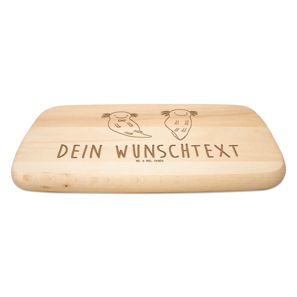 Personalised serving board axolotl Love Love, Loving, Two, Together, Marriage, Engagement, Proposal of marriage, Love gift, gift for her, gift for him, anniversary gift, Valentine&#39;s Day Gift for Women Love Gift Anniversary Wedding Anniversary Party Favor Gift for Girlfriend Gift for Partner Boyfriend Gift Token of Love for Men for Husband