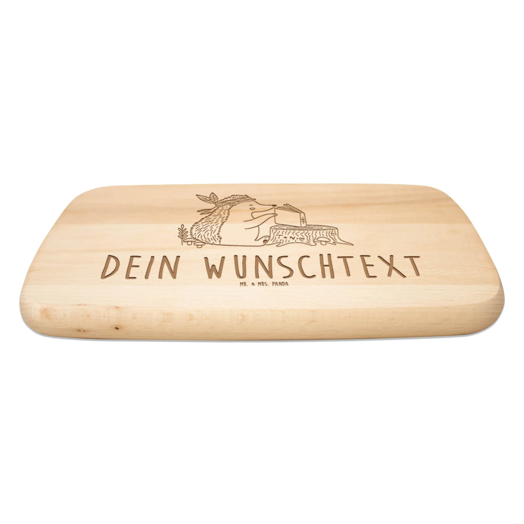 Personalisiertes Frühstücksbrett Igel Federschmuck Personalisiertes Küchenbrett, Brotbrett mit Namen, FPersonalisiertes rühstücksbrettchen, Schneidebrett Holz mit Namen, Personalisiertes Schneidebrett, Holzschneidebrett mit Namen, Küchenbrettchen mit Namen, Personalisiertes Holzbrett, Personalisiertes Frühstücksbrett, Küchenbrett mit Namen, Personalisiertes Schneidebrett Holz, Schneidebrett gravieren, Personalisierte Frühstücksplatte, Schneidebrett mit Namen, Holzbrett mit Namen, Frühstücksplatte mit Namen, Personalisierte Servierplatte, Servierplatte mit Namen, Frühstücksbrettchen mit Namen, Personalisiertes Küchenbrettchen, Personalisiertes Brotbrett, Schneidebrett Wunschname, Personalisiertes Servierbrett, Servierbrett mit Namen, Personalisiertes Holzschneidebrett, Frühstücksbrett mit Namen, Waldtiere, Tiere, Lagerfeuer, Camping, Abenteuer, Indianer, Igel