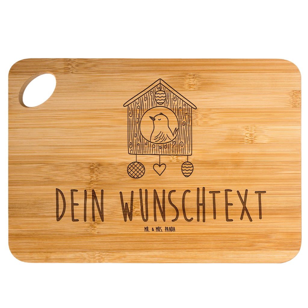 Personalisiertes Schneidebrett Vogel Haus Werbegeschenk mit Firmennamen, Schneidebrett Hochzeit Geschenk Mit Gravur, Schneidebrett Mit Herzen Und Wunschtext, Bambusbrett Mit Namen, Schneidebrett Selbst Gestalten, Schneidebrett individuell, Schneidebrett Mit Namen, Personalisiertes Küchenbrett, Schneidebrett Mit Gravur, Schneidebrett Mit Wunschtext, Personalisiertes Schneidebrett, Schneidebrett Bambus Mit Gravur, Schneidebrett Mit Initialen, Schneidebrett Familie Mit Namen, Schneidebrett Mit Logo, Geschenkidee Schneidebrett Mit Namen, Schneidebrett Mit Datum, Personalisiertes Bambus Schneidebrett, Hochwertiges Schneidebrett Mit Gravur, Schneidebrett selber gestalten, Schneidebrett Für Paare Mit Namen, Küchenbrett Mit Namen, Schneidebrett Für Grillfans Mit Gravur, Schneidebrett Mit Personalisierung, Holzbrett Mit Gravur, Frühstücksbrett Mit Namen, Bambusbrettchen Mit Gravur, Schneidebrett Mit Motiv Und Namen, Schneidebrett Geschenk Personalisiert, Schneidebrett Mit Spruch Und Namen, Werbegeschenk mit Text, Schneidebrett Holz Mit Namen, Schneidebrett Geburtstag Mit Gravur, Tiermotive, Gute Laune, lustige Sprüche, Tiere, Vogel, Zuhause, Eigenheim, Vogelhäuschen, Vögel, Familie, unser Haus, Lieblingsort, Nest, Vogelhaus, Castle, Wohnung, Home sweet home, Haus
