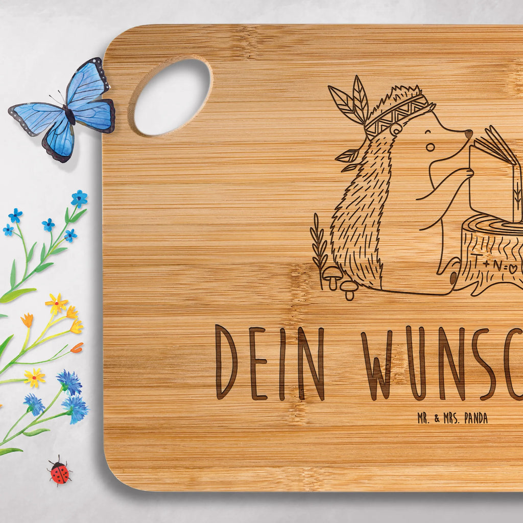 Personalisiertes Schneidebrett Igel Federschmuck Personalisiertes Küchenbrett, Schneidebrett Mit Logo, Personalisiertes Schneidebrett, Schneidebrett Mit Gravur, Personalisiertes Bambus Schneidebrett, Schneidebrett Für Grillfans Mit Gravur, Schneidebrett selber gestalten, Schneidebrett Mit Motiv Und Namen, Schneidebrett Geburtstag Mit Gravur, Schneidebrett Familie Mit Namen, Werbegeschenk mit Firmennamen, Bambusbrettchen Mit Gravur, Bambusbrett Mit Namen, Schneidebrett Mit Personalisierung, Schneidebrett Geschenk Personalisiert, Holzbrett Mit Gravur, Schneidebrett Mit Spruch Und Namen, Geschenkidee Schneidebrett Mit Namen, Schneidebrett Hochzeit Geschenk Mit Gravur, Küchenbrett Mit Namen, Schneidebrett Mit Wunschtext, Schneidebrett Mit Herzen Und Wunschtext, Werbegeschenk mit Text, Schneidebrett Mit Namen, Schneidebrett Für Paare Mit Namen, Frühstücksbrett Mit Namen, Schneidebrett Mit Datum, Schneidebrett Bambus Mit Gravur, Schneidebrett Mit Initialen, Schneidebrett Holz Mit Namen, Schneidebrett Selbst Gestalten, Schneidebrett individuell, Hochwertiges Schneidebrett Mit Gravur, Waldtiere, Tiere, Indianer, Abenteuer, Igel, Camping, Lagerfeuer