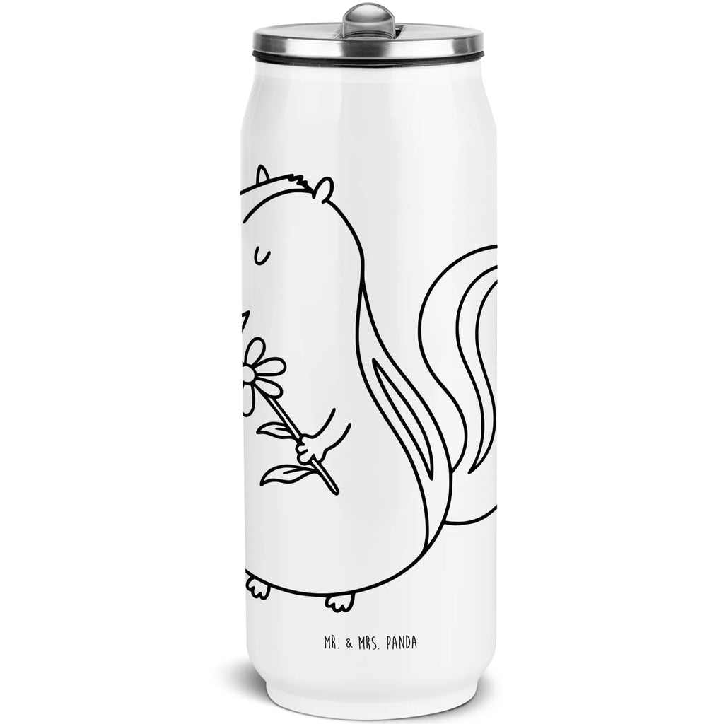Puszki napojowe Butelka do picia skunks kwiat Isolierflasche, Trinkflasche Für Büro, Outdoorflasche, Getränkedose 330 ml, Thermoflasche, Aluminiumdose, Sportflasche, Trinkflasche Für Kinder, Kunststoff Trinkflasche, Trinkflasche Für Sport, Design Trinkflasche, Trinkflasche Mit Deckel, Bierdose, Einwegdose, Slim-Dose, Edelstahl Trinkflasche, Mini-Dose, Wasserflasche, Wiederverwendbare Trinkflasche, BPA-freie Trinkflasche, Trinkflasche, Aluminium Trinkflasche, Trinkflasche Für Reisen, Auslaufsichere Trinkflasche, Energy-Drink-Dose, Spülmaschinenfeste Trinkflasche, Umweltfreundliche Trinkflasche, Getränkedosen, Getränkedose Mit Screw-Cap, Getränke-Canister, Nachhaltige Trinkflasche, Fahrradflasche, Getränkedose 500 ml, Dose Für Getränke, Mehrwegdose, Softdrinkdose, Fitnessflasche, Glas Trinkflasche, Trinkflasche Für Schule, Trinkflasche Mit Strohhalm, Cola-Dose, Getränkedose, Stinktier, Skunk, Dreams, Stinker, Stinki, Träume, Wildtier, Raubtier, verträumt, Tagträumer