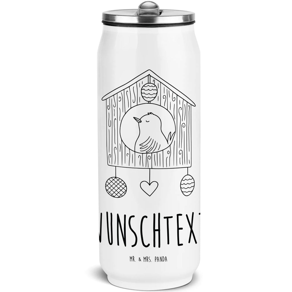 Personalisierte Getränkedosen Trinkflasche Vogelhaus Home Einwegdose Personalisiert, Trinkflasche Für Schule Mit Wunschname, Mehrwegdose Mit Wunschname, Isolierflasche Mit Namen, Design-Trinkflasche Mit Namen, Getränkedosen-Canister Mit Namensdruck, Personalisierte Trinkflasche, Trinkflasche Mit Deckel Und Namen, Cola-Dose Mit Wunschnamen, Dose Für Getränke Mit Namensdruck, Nachhaltige Trinkflasche Mit Wunschname, Aluminium-Trinkflasche Mit Wunschname, Spülmaschinenfeste Trinkflasche Mit Namensgravur, Outdoorflasche Mit Namensgravur, Getränkedose Mit Screw-Cap Und Namen, BPA-freie Trinkflasche Mit Namensdruck, Softdrinkdose Mit Wunschname, Getränkedose 330 Ml Mit Namen, Trinkflasche Für Kinder Mit Namensgravur, Trinkflasche Für Reisen Mit Wunschname, Kunststoff-Trinkflasche Mit Namen, Glas-Trinkflasche Mit Namensgravur, Trinkflasche Mit Namen, Edelstahl-Trinkflasche Mit Wunschname, Bierdose Mit Namen, Getränkedose 500 Ml Mit Wunschname, Thermoflasche Mit Namensgravur, Getränkedose Mit Namen, Wiederverwendbare Trinkflasche Mit Namen, Mini-Dose Mit Namen, Trinkflasche Für Sport Mit Namensgravur, Fahrradflasche Mit Namen, Umweltfreundliche Trinkflasche Mit Namensgravur, Auslaufsichere Trinkflasche Mit Wunschname, Trinkflasche Für Büro Mit Namen, Fitnessflasche Mit Wunschname, Slim-Dose Mit Namensgravur, Trinkflasche Mit Strohhalm Und Wunschname, Energy-Drink-Dose Mit Namensgravur, Personalisierte Getränkedose, Sportflasche Mit Wunschname, Tiermotive, Gute Laune, lustige Sprüche, Tiere, Einzugsgeschenk, Haus, Umzug, Home sweet Home, Vogel, Geschenk, Hausbau, Vogelhaus, Einzug