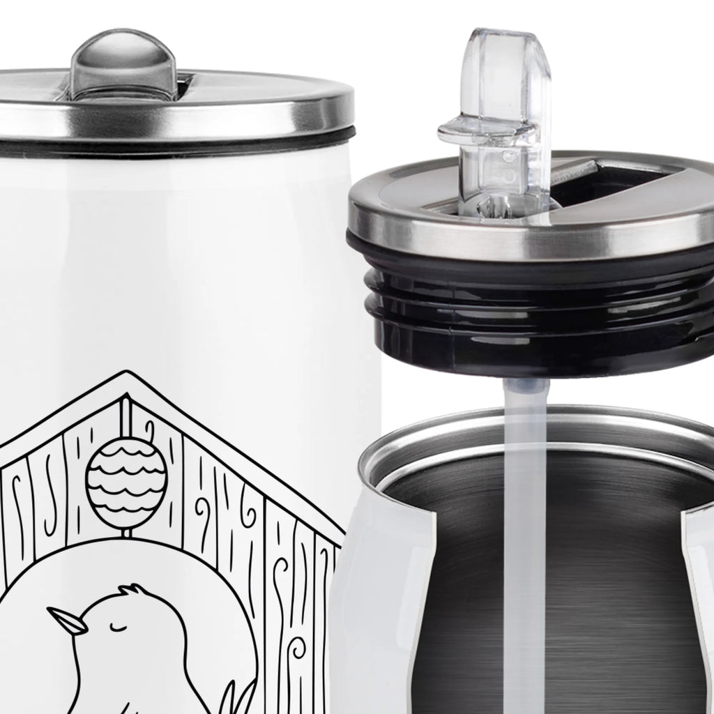 Personalisierte Getränkedosen Trinkflasche Vogelhaus Home Einwegdose Personalisiert, Trinkflasche Für Schule Mit Wunschname, Mehrwegdose Mit Wunschname, Isolierflasche Mit Namen, Design-Trinkflasche Mit Namen, Getränkedosen-Canister Mit Namensdruck, Personalisierte Trinkflasche, Trinkflasche Mit Deckel Und Namen, Cola-Dose Mit Wunschnamen, Dose Für Getränke Mit Namensdruck, Nachhaltige Trinkflasche Mit Wunschname, Aluminium-Trinkflasche Mit Wunschname, Spülmaschinenfeste Trinkflasche Mit Namensgravur, Outdoorflasche Mit Namensgravur, Getränkedose Mit Screw-Cap Und Namen, BPA-freie Trinkflasche Mit Namensdruck, Softdrinkdose Mit Wunschname, Getränkedose 330 Ml Mit Namen, Trinkflasche Für Kinder Mit Namensgravur, Trinkflasche Für Reisen Mit Wunschname, Kunststoff-Trinkflasche Mit Namen, Glas-Trinkflasche Mit Namensgravur, Trinkflasche Mit Namen, Edelstahl-Trinkflasche Mit Wunschname, Bierdose Mit Namen, Getränkedose 500 Ml Mit Wunschname, Thermoflasche Mit Namensgravur, Getränkedose Mit Namen, Wiederverwendbare Trinkflasche Mit Namen, Mini-Dose Mit Namen, Trinkflasche Für Sport Mit Namensgravur, Fahrradflasche Mit Namen, Umweltfreundliche Trinkflasche Mit Namensgravur, Auslaufsichere Trinkflasche Mit Wunschname, Trinkflasche Für Büro Mit Namen, Fitnessflasche Mit Wunschname, Slim-Dose Mit Namensgravur, Trinkflasche Mit Strohhalm Und Wunschname, Energy-Drink-Dose Mit Namensgravur, Personalisierte Getränkedose, Sportflasche Mit Wunschname, Tiermotive, Gute Laune, lustige Sprüche, Tiere, Einzugsgeschenk, Haus, Umzug, Home sweet Home, Vogel, Geschenk, Hausbau, Vogelhaus, Einzug