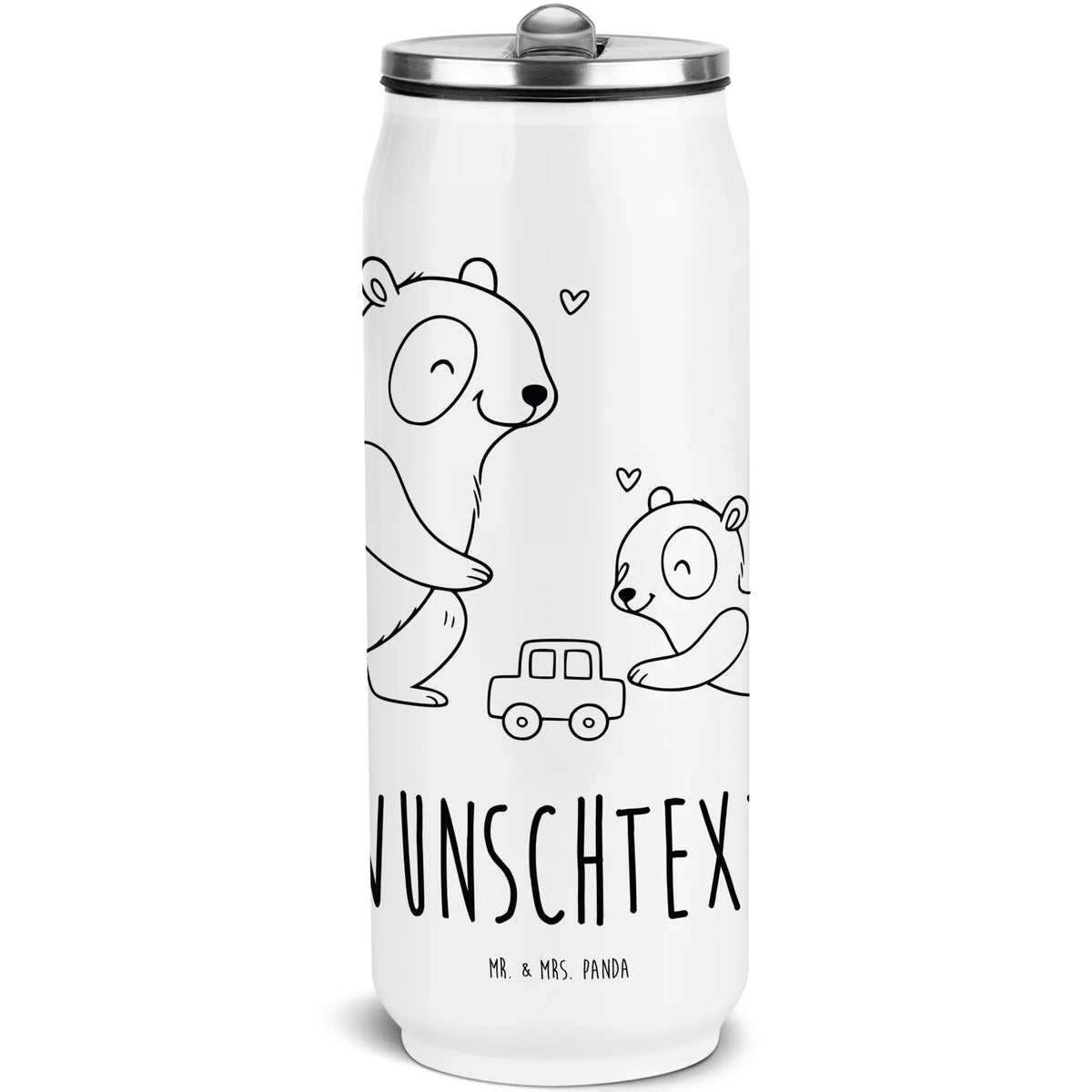Personalisierte Getränkedosen Trinkflasche Panda Vater Personalisierte Trinkflasche Schule, Trinkflasche Für Büro Mit Namen, Personalisierte Thermoflasche, Getränkedose Mit Namen, Edelstahl Trinkflasche personalisiert, Individuelle Trinkflasche, Nachhaltige Trinkflasche Mit Wunschname, Trinkflasche Edelstahl mit Namen, Isolierflasche Mit Namen, Personalisierte Sportflasche, Trinkflasche Mit Deckel Und Namen, Personalisierte Getränkedose, Trinkflasche mit Namen, Edelstahlflasche personalisiert, Personalisierte Edelstahl Trinkflasche, Personalisierte Trinkflasche, Mehrwegdose Mit Wunschname, Edelstahlflasche mit Namen, Trinkflasche personalisiert, Trinkflasche Für Reisen Mit Wunschname, Trinkflasche individualisiert, Bierdose Mit Namen, Outdoorflasche Mit Namensgravur, Wasserflasche Mit Namen, Personalisierte Wasserflasche, Personalisierte Isolierflasche, Vatertag Geschenk, Papa Geschenke, Vater Geburtstag, Vater Geschenk, Vatertag, Papa Geschenk, Vater Handwerker, Papi Geschenk
