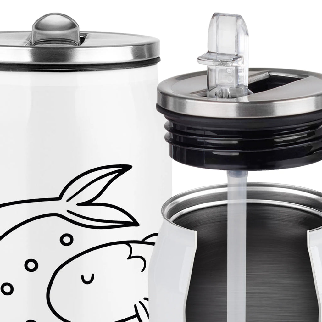 Personalisierte Getränkedosen Trinkflasche Sternzeichen Fische Sportflasche Mit Wunschname, Energy-Drink-Dose Mit Namensgravur, Kunststoff-Trinkflasche Mit Namen, Mehrwegdose Mit Wunschname, Fitnessflasche Mit Wunschname, Trinkflasche Mit Deckel Und Namen, Design-Trinkflasche Mit Namen, Mini-Dose Mit Namen, Trinkflasche Mit Strohhalm Und Wunschname, Nachhaltige Trinkflasche Mit Wunschname, Cola-Dose Mit Wunschnamen, Isolierflasche Mit Namen, Trinkflasche Für Kinder Mit Namensgravur, Getränkedosen-Canister Mit Namensdruck, Trinkflasche Für Sport Mit Namensgravur, Fahrradflasche Mit Namen, Getränkedose 330 Ml Mit Namen, Glas-Trinkflasche Mit Namensgravur, Dose Für Getränke Mit Namensdruck, Getränkedose 500 Ml Mit Wunschname, Personalisierte Getränkedose, Aluminium-Trinkflasche Mit Wunschname, Outdoorflasche Mit Namensgravur, Slim-Dose Mit Namensgravur, Wiederverwendbare Trinkflasche Mit Namen, Edelstahl-Trinkflasche Mit Wunschname, Trinkflasche Mit Namen, Trinkflasche Für Reisen Mit Wunschname, Umweltfreundliche Trinkflasche Mit Namensgravur, Spülmaschinenfeste Trinkflasche Mit Namensgravur, Personalisierte Trinkflasche, Trinkflasche Für Büro Mit Namen, Getränkedose Mit Namen, Auslaufsichere Trinkflasche Mit Wunschname, Getränkedose Mit Screw-Cap Und Namen, Softdrinkdose Mit Wunschname, Bierdose Mit Namen, BPA-freie Trinkflasche Mit Namensdruck, Trinkflasche Für Schule Mit Wunschname, Einwegdose Personalisiert, Thermoflasche Mit Namensgravur, Tierkreiszeichen, Sternzeichen, Horoskop, Astrologie, Aszendent, Geburtstag Februar, Fische Sternzeichen, Geburtstag März, Fisch, Fische Sternbild, Geschenk März, Fische Geschenk, Geschenk Februar