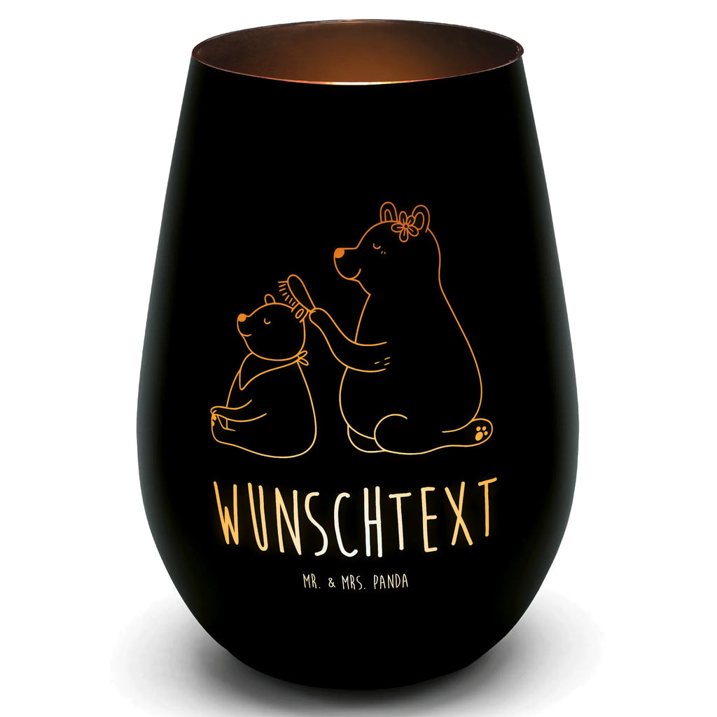 Gold Personalized Lantern bear child Windlicht Aus Metall Gold Mit Gravur, Windlicht Mit Persönlicher Botschaft Gold, Kerzenhalter Gold Mit Gravur, Windlicht Gold Mit Spruch, Windlicht Mit Initialen In Gold, Windlicht Gold Romantisch Mit Gravur, Windlicht Mit Wunschtext Gold, Tischdeko Windlicht Gold Mit Namen, Windlicht Mit Widmung Goldfarben, Windlicht Gold Für Innenbereich Mit Wunschtext, Laterne Gold Mit Personalisierung, Windlicht Aus Glas Gold Mit Text, Windlicht Gold Für Weihnachten Mit Spruch, Windlicht Gold Mit Liebevollem Spruch, Goldener Teelichthalter Mit Wunschtext, Windlicht In Gold Personalisiert, Deko Windlicht Gold Mit Namen, Windlicht Mit Gravur Goldfarben, Personalisiertes Windlicht Gold, Windlicht Gold Mit Namen, Luxuriöses Windlicht In Gold Personalisiert, Windlicht Gold Geschenk Personalisiert, Gold Windlicht Hochzeit Mit Wunschtext, Edles Windlicht Goldfarben Mit Text, Windlicht Goldfarben Mit Personalisierung, Familie, Vatertag, Muttertag, Bruder, Schwester, Mama, Papa, Oma, Opa, Geschenk, Mutter, Mutti