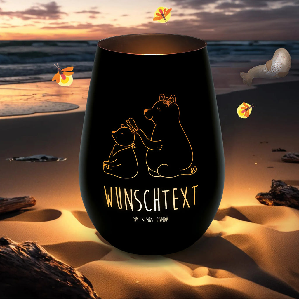 Gold Personalized Lantern bear child Windlicht Aus Metall Gold Mit Gravur, Windlicht Mit Persönlicher Botschaft Gold, Kerzenhalter Gold Mit Gravur, Windlicht Gold Mit Spruch, Windlicht Mit Initialen In Gold, Windlicht Gold Romantisch Mit Gravur, Windlicht Mit Wunschtext Gold, Tischdeko Windlicht Gold Mit Namen, Windlicht Mit Widmung Goldfarben, Windlicht Gold Für Innenbereich Mit Wunschtext, Laterne Gold Mit Personalisierung, Windlicht Aus Glas Gold Mit Text, Windlicht Gold Für Weihnachten Mit Spruch, Windlicht Gold Mit Liebevollem Spruch, Goldener Teelichthalter Mit Wunschtext, Windlicht In Gold Personalisiert, Deko Windlicht Gold Mit Namen, Windlicht Mit Gravur Goldfarben, Personalisiertes Windlicht Gold, Windlicht Gold Mit Namen, Luxuriöses Windlicht In Gold Personalisiert, Windlicht Gold Geschenk Personalisiert, Gold Windlicht Hochzeit Mit Wunschtext, Edles Windlicht Goldfarben Mit Text, Windlicht Goldfarben Mit Personalisierung, Familie, Vatertag, Muttertag, Bruder, Schwester, Mama, Papa, Oma, Opa, Geschenk, Mutter, Mutti