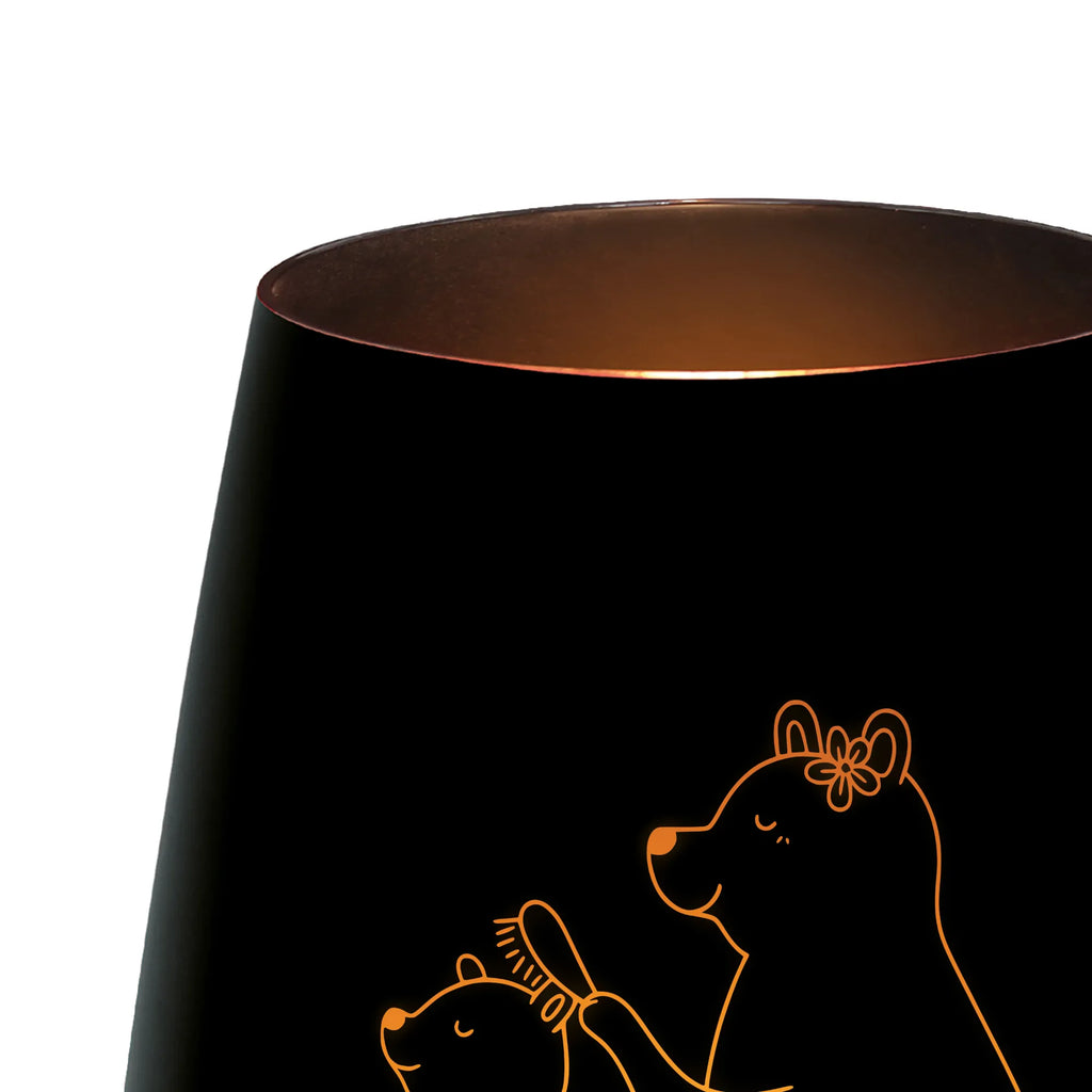 Gold Personalized Lantern bear child Windlicht Aus Metall Gold Mit Gravur, Windlicht Mit Persönlicher Botschaft Gold, Kerzenhalter Gold Mit Gravur, Windlicht Gold Mit Spruch, Windlicht Mit Initialen In Gold, Windlicht Gold Romantisch Mit Gravur, Windlicht Mit Wunschtext Gold, Tischdeko Windlicht Gold Mit Namen, Windlicht Mit Widmung Goldfarben, Windlicht Gold Für Innenbereich Mit Wunschtext, Laterne Gold Mit Personalisierung, Windlicht Aus Glas Gold Mit Text, Windlicht Gold Für Weihnachten Mit Spruch, Windlicht Gold Mit Liebevollem Spruch, Goldener Teelichthalter Mit Wunschtext, Windlicht In Gold Personalisiert, Deko Windlicht Gold Mit Namen, Windlicht Mit Gravur Goldfarben, Personalisiertes Windlicht Gold, Windlicht Gold Mit Namen, Luxuriöses Windlicht In Gold Personalisiert, Windlicht Gold Geschenk Personalisiert, Gold Windlicht Hochzeit Mit Wunschtext, Edles Windlicht Goldfarben Mit Text, Windlicht Goldfarben Mit Personalisierung, Familie, Vatertag, Muttertag, Bruder, Schwester, Mama, Papa, Oma, Opa, Geschenk, Mutter, Mutti