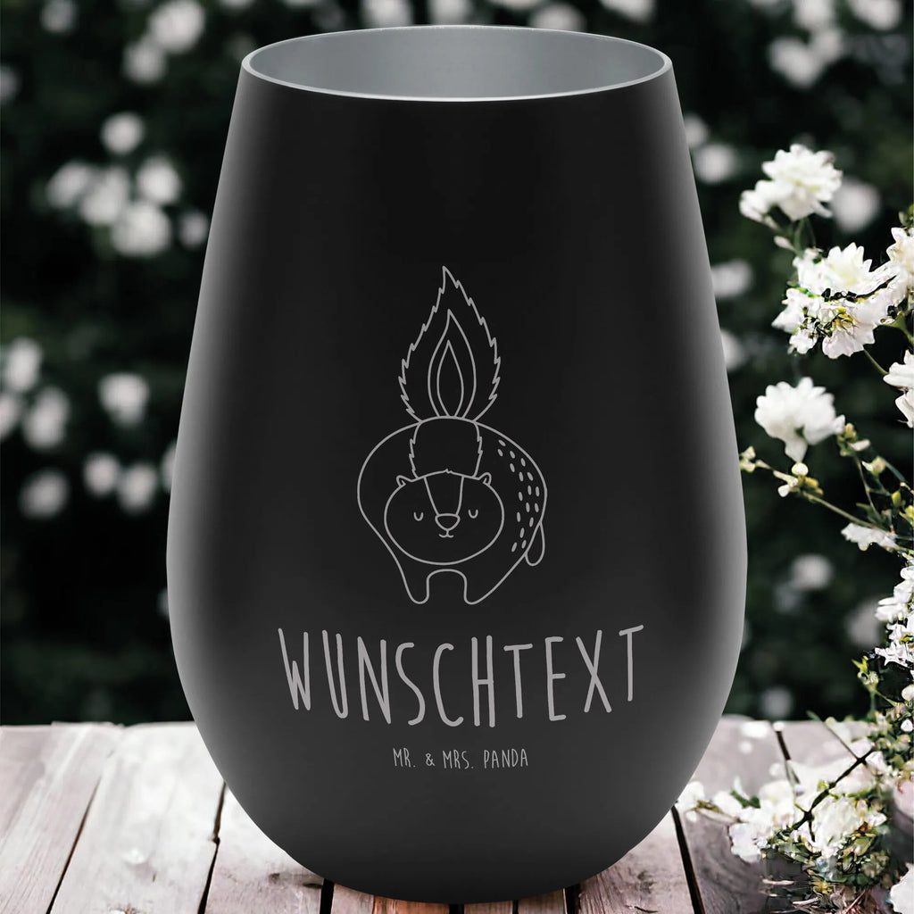 Gold Personalized Lantern skunk attack Windlicht Goldfarben Mit Personalisierung, Windlicht Gold Mit Namen, Luxuriöses Windlicht In Gold Personalisiert, Windlicht Mit Wunschtext Gold, Windlicht Mit Gravur Goldfarben, Deko Windlicht Gold Mit Namen, Personalisiertes Windlicht Gold, Windlicht Gold Für Weihnachten Mit Spruch, Kerzenhalter Gold Mit Gravur, Windlicht Aus Metall Gold Mit Gravur, Gold Windlicht Hochzeit Mit Wunschtext, Windlicht Mit Widmung Goldfarben, Windlicht Mit Initialen In Gold, Laterne Gold Mit Personalisierung, Windlicht Gold Geschenk Personalisiert, Windlicht Gold Mit Spruch, Windlicht Gold Romantisch Mit Gravur, Windlicht Aus Glas Gold Mit Text, Tischdeko Windlicht Gold Mit Namen, Windlicht Gold Für Innenbereich Mit Wunschtext, Windlicht In Gold Personalisiert, Windlicht Gold Mit Liebevollem Spruch, Goldener Teelichthalter Mit Wunschtext, Windlicht Mit Persönlicher Botschaft Gold, Edles Windlicht Goldfarben Mit Text, Stinktier, Skunk, Stinker, Raubtier, Stinki, Wildtier, Drohung, wütend