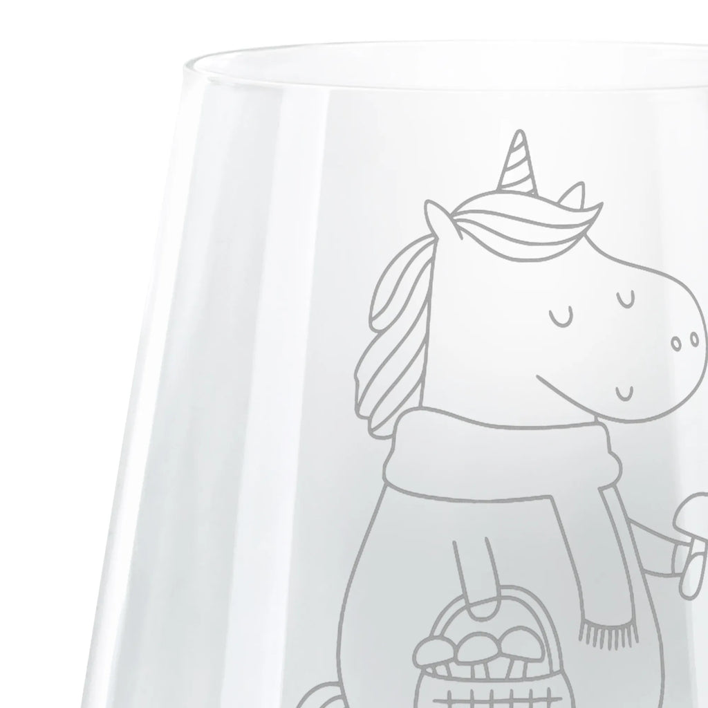 Engraved Wind Light unicorn Mushroom unicorn, unicorns, Sayings, Unicorns, Unicorn, Mushroom Collectors, Mushrooms, Love Causes, Motivation