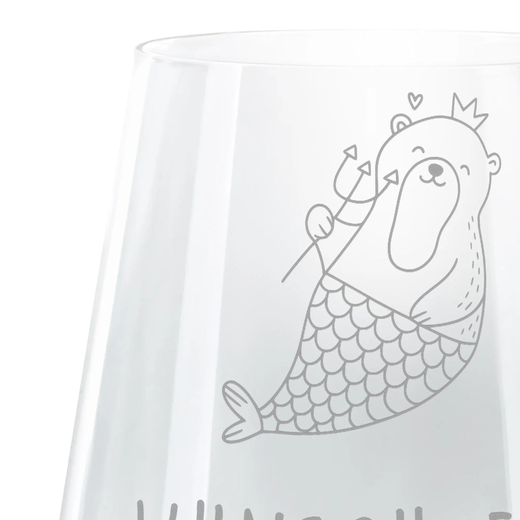 Personalisiertes Gravur Windlicht Wassermann Astrologie Graviertes Windlicht Mit Namen, Windlicht Glas Mit Namensdruck, Teelichthalter Mit Namensgravur, Windlicht Mit Namensdruck, Kerzenhalter Mit Namen, Messing Windlicht Mit Namensgravur, Shabby Chic Windlicht Mit Namen, Windlicht Mit Namensrift, Windlicht Aus Glas Mit Namensgravur, Boho Windlicht Mit Namensgravur, Kupfer Windlicht Mit Wunschname, Gartenwindlicht Mit Namensgravur, Windlicht Metall Mit Namensgravur, Firmengeschenk Windlicht Mit Namensgravur, Windlicht Aus Holz Mit Namen, Vintage Windlicht Mit Namensgravur, Edelstahl Windlicht Mit Namen, Modernes Windlicht Mit Namen, Geschenkwindlicht Mit Namen, Innenwindlicht Mit Wunschname, Minimalistisches Windlicht Mit Namensgravur, Laterne Mit Namensgravur, Außenwindlicht Mit Namen, Personalisierbares Windlicht Mit Namen, Romantisches Windlicht Mit Wunschname, Windlicht Holz Mit Namensgravur, Geburtstagswindlicht Mit Wunschname, Windlicht Mit Wunschname, Windlicht Aus Metall Mit Namen, Windlicht Mit Namensgravur, Terrassenwindlicht Mit Namen, Hochzeitswindlicht Mit Namensgravur, Tierkreiszeichen, Sternzeichen, Horoskop, Astrologie, Aszendent, Geburtstagsgeschenk, Wassermann, Geschenk