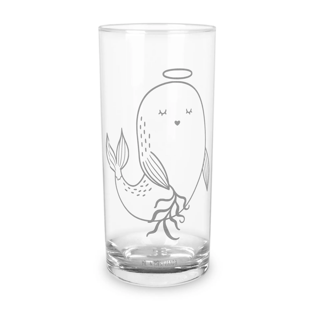 Wasserglas Sternzeichen Jungfrau Wasserglas Bunt, Glas Für Küche, Wasserglas Für Alltag, Wasserglas Aus Kristall, Alltagsglas, Nachhaltiges Wasserglas, Wasserglas Elegant, Wasserglas Groß, Wasserglas Als Geschenk, Wasserglas Schlicht, Glas Für Kinder, Glas Klar, Glas Für Wasser, Glas Zylindrisch, Trinkbecher Glas, Wasserbecher, Glasbecher, Glas Für Zuhause, Glas Für Erfrischungsgetränke, Wasserglas Dünnwandig, Wasserglas Spülmaschinenfest, Wasserglas Für Gäste, Wasserglas, Wasserglas Klassisch, Wasserglas Für Büro, Wasserglas Dickwandig, Wasserglas Klein, Wasserglas Modern, Trinkglas, Glas Für Esstisch, Wasserglas Stapelbar, Wasserglas Einzeln, Wasserglas Handgeblasen, Glas Transparent, Glas Ohne Henkel, Umweltfreundliches Trinkglas, Wasserglas Set, Glas Für Getränke, Wasserglas Aus Borosilikatglas, Wasserglas Design, Glas Für Gastronomie, Wasserglas Robust, Glas Rund, Glas Für Tafelwasser, Glas Für Erwachsene, Tierkreiszeichen, Sternzeichen, Horoskop, Astrologie, Aszendent, Meerjungfrau, Jungfrau, Jungfrau Sternzeichen, Geburtstag September, Geschenk August, Geschenk September, Geschenk, Jungfer, Geburtstag August