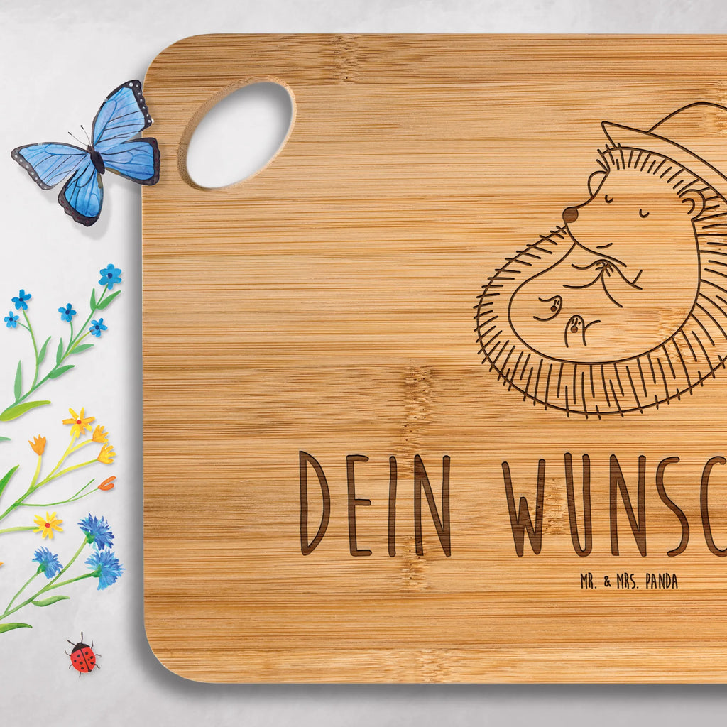 Personalisiertes Schneidebrett Igel Beten Schneidebrett Mit Initialen, Schneidebrett Mit Datum, Schneidebrett Mit Spruch Und Namen, Schneidebrett Geburtstag Mit Gravur, Schneidebrett Mit Logo, Schneidebrett selber gestalten, Personalisiertes Bambus Schneidebrett, Geschenkidee Schneidebrett Mit Namen, Bambusbrett Mit Namen, Schneidebrett Mit Gravur, Frühstücksbrett Mit Namen, Küchenbrett Mit Namen, Hochwertiges Schneidebrett Mit Gravur, Werbegeschenk mit Text, Schneidebrett Familie Mit Namen, Schneidebrett Geschenk Personalisiert, Schneidebrett Bambus Mit Gravur, Schneidebrett Mit Namen, Schneidebrett Selbst Gestalten, Personalisiertes Schneidebrett, Schneidebrett Mit Wunschtext, Schneidebrett Mit Herzen Und Wunschtext, Personalisiertes Küchenbrett, Schneidebrett Mit Motiv Und Namen, Bambusbrettchen Mit Gravur, Werbegeschenk mit Firmennamen, Schneidebrett Für Grillfans Mit Gravur, Schneidebrett Holz Mit Namen, Schneidebrett individuell, Schneidebrett Mit Personalisierung, Schneidebrett Hochzeit Geschenk Mit Gravur, Holzbrett Mit Gravur, Schneidebrett Für Paare Mit Namen, Tiermotive, Gute Laune, lustige Sprüche, Tiere, Igel, Dankbar sein, Leben, Dankbarkeit, dankbar, Sonnenhut, Amen, Igel mit Hut, genießen, Gott, beten