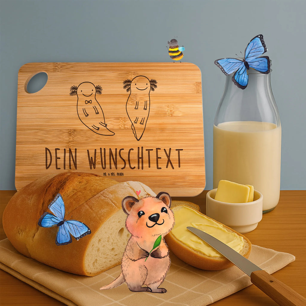 Personalisiertes Schneidebrett Axolotl Liebe Holzbrett Mit Gravur, Personalisiertes Küchenbrett, Personalisiertes Bambus Schneidebrett, Schneidebrett Mit Datum, Hochwertiges Schneidebrett Mit Gravur, Schneidebrett Selbst Gestalten, Schneidebrett Für Grillfans Mit Gravur, Schneidebrett individuell, Frühstücksbrett Mit Namen, Bambusbrett Mit Namen, Werbegeschenk mit Firmennamen, Schneidebrett Hochzeit Geschenk Mit Gravur, Schneidebrett selber gestalten, Schneidebrett Mit Wunschtext, Schneidebrett Mit Logo, Schneidebrett Mit Spruch Und Namen, Schneidebrett Mit Gravur, Schneidebrett Mit Motiv Und Namen, Werbegeschenk mit Text, Schneidebrett Holz Mit Namen, Schneidebrett Geburtstag Mit Gravur, Bambusbrettchen Mit Gravur, Schneidebrett Für Paare Mit Namen, Schneidebrett Mit Initialen, Schneidebrett Familie Mit Namen, Geschenkidee Schneidebrett Mit Namen, Schneidebrett Mit Personalisierung, Schneidebrett Geschenk Personalisiert, Personalisiertes Schneidebrett, Schneidebrett Bambus Mit Gravur, Küchenbrett Mit Namen, Schneidebrett Mit Herzen Und Wunschtext, Schneidebrett Mit Namen, Liebe, Partner, Freund, Freundin, Ehemann, Ehefrau, Heiraten, Verlobung, Heiratsantrag, Liebesgeschenk, Jahrestag, Hocheitstag, Liebesbeweis, Mitbringsel, Geschenk für Partner, Hochzeitstag, für Männer, Geschenk für Frauen, für Ehemann, Geschenk für Freundin, Valentinstag