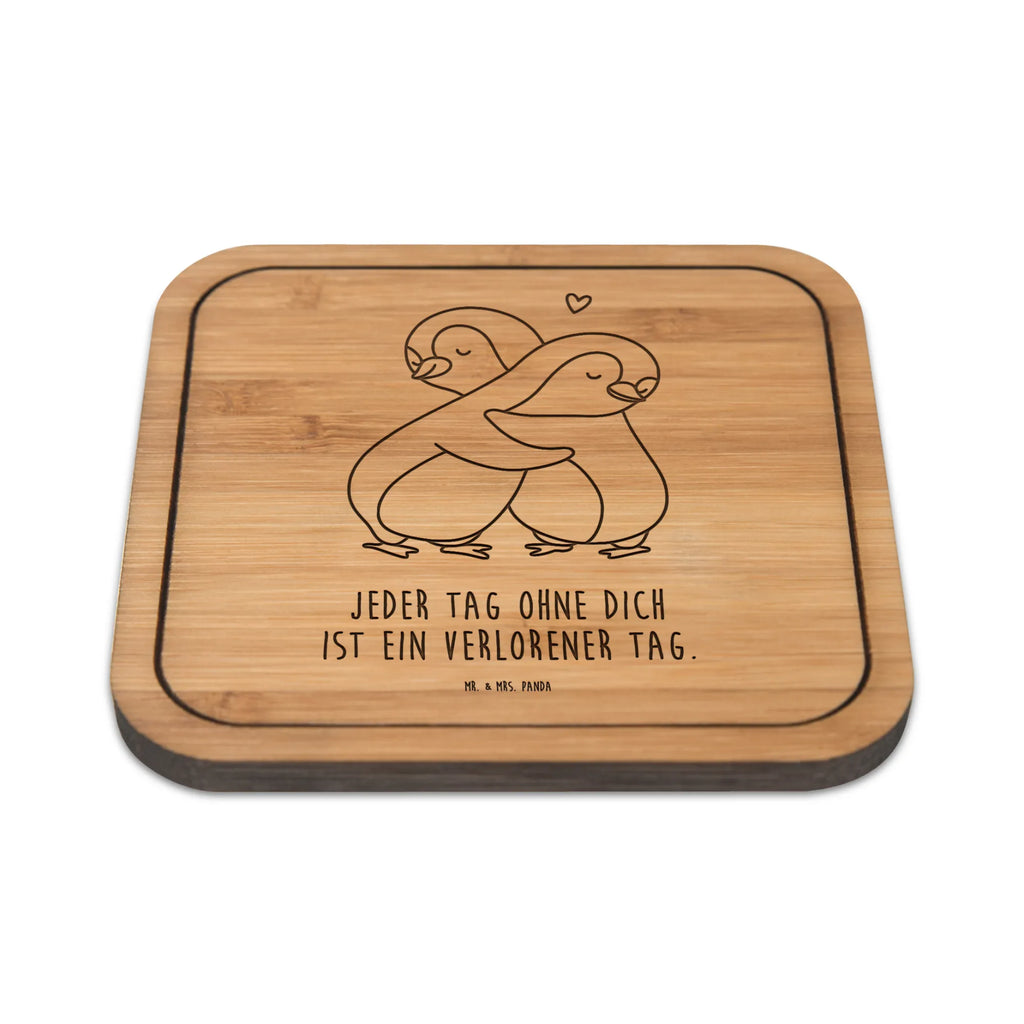 Square coaster penguins Cuddle glass coasters, wood, square, glass, presents, breakfast, gifts, giveaways, coasters, set, party, gift, glasses, Love, Loving, Two, Together, Marriage, Engagement, Proposal of marriage, Love gift, gift for her, gift for him, anniversary gift, Valentine&#39;s Day Gift for Women Love Gift Anniversary Wedding Anniversary Party Favor Gift for Girlfriend Gift for Partner Boyfriend Gift Token of Love for Men for Husband